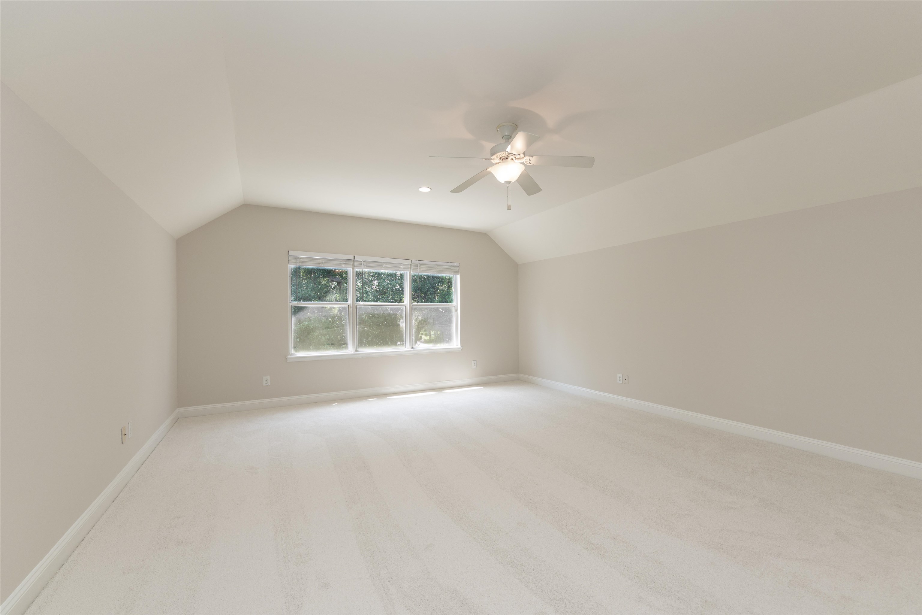 4644 Tuscan Wood Ct
