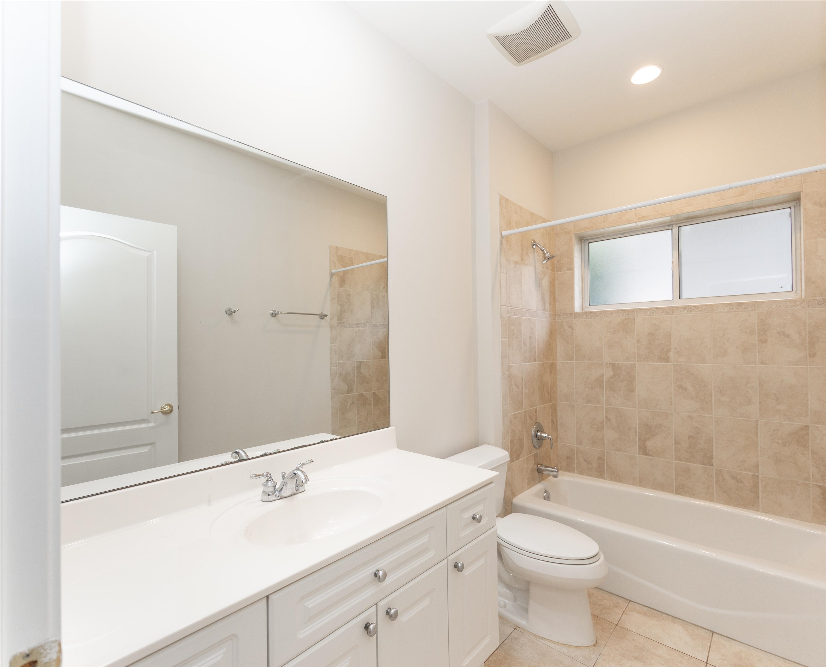 4644 Tuscan Wood Ct