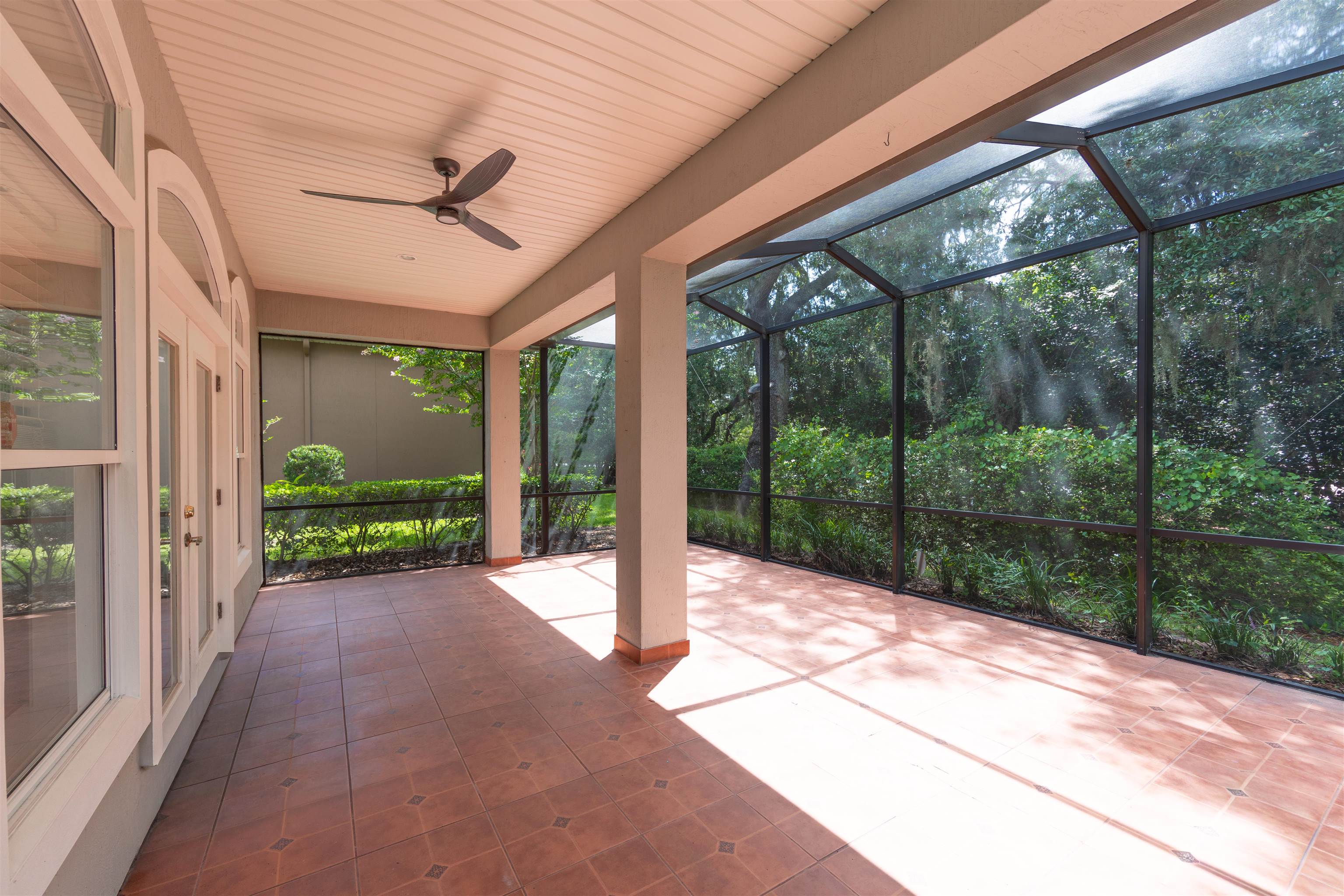 4644 Tuscan Wood Ct