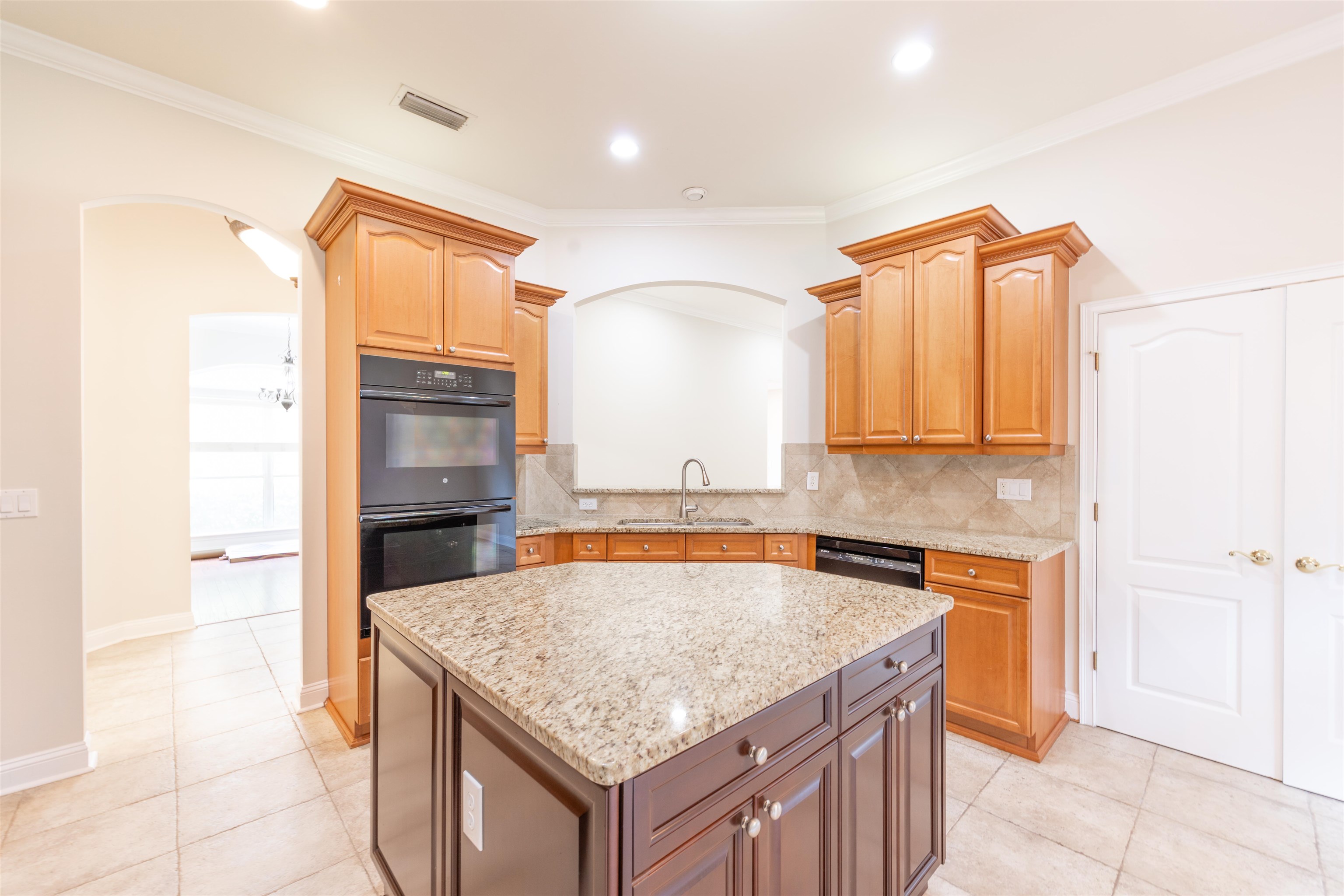 4644 Tuscan Wood Ct