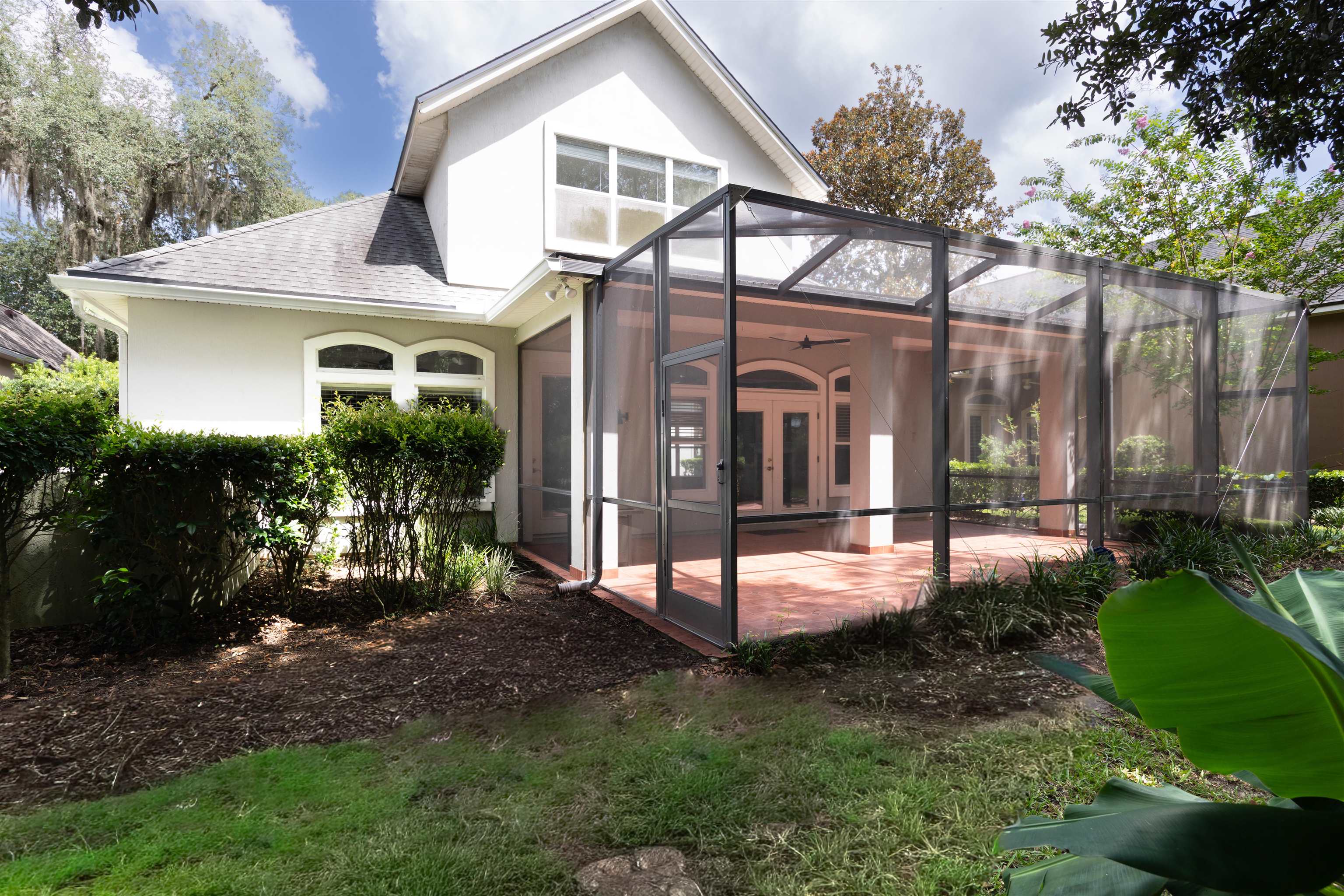 4644 Tuscan Wood Ct
