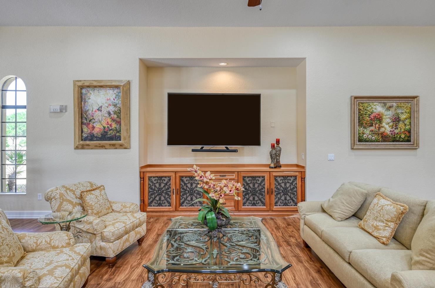 4644 Tuscan Wood Ct