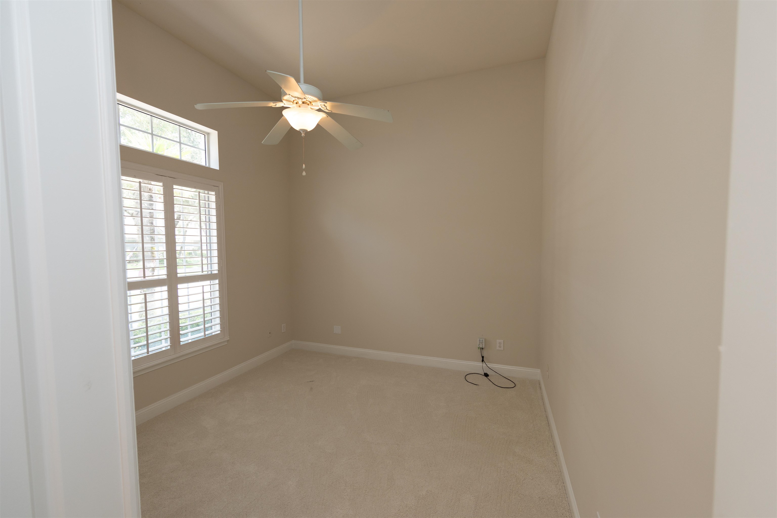4644 Tuscan Wood Ct