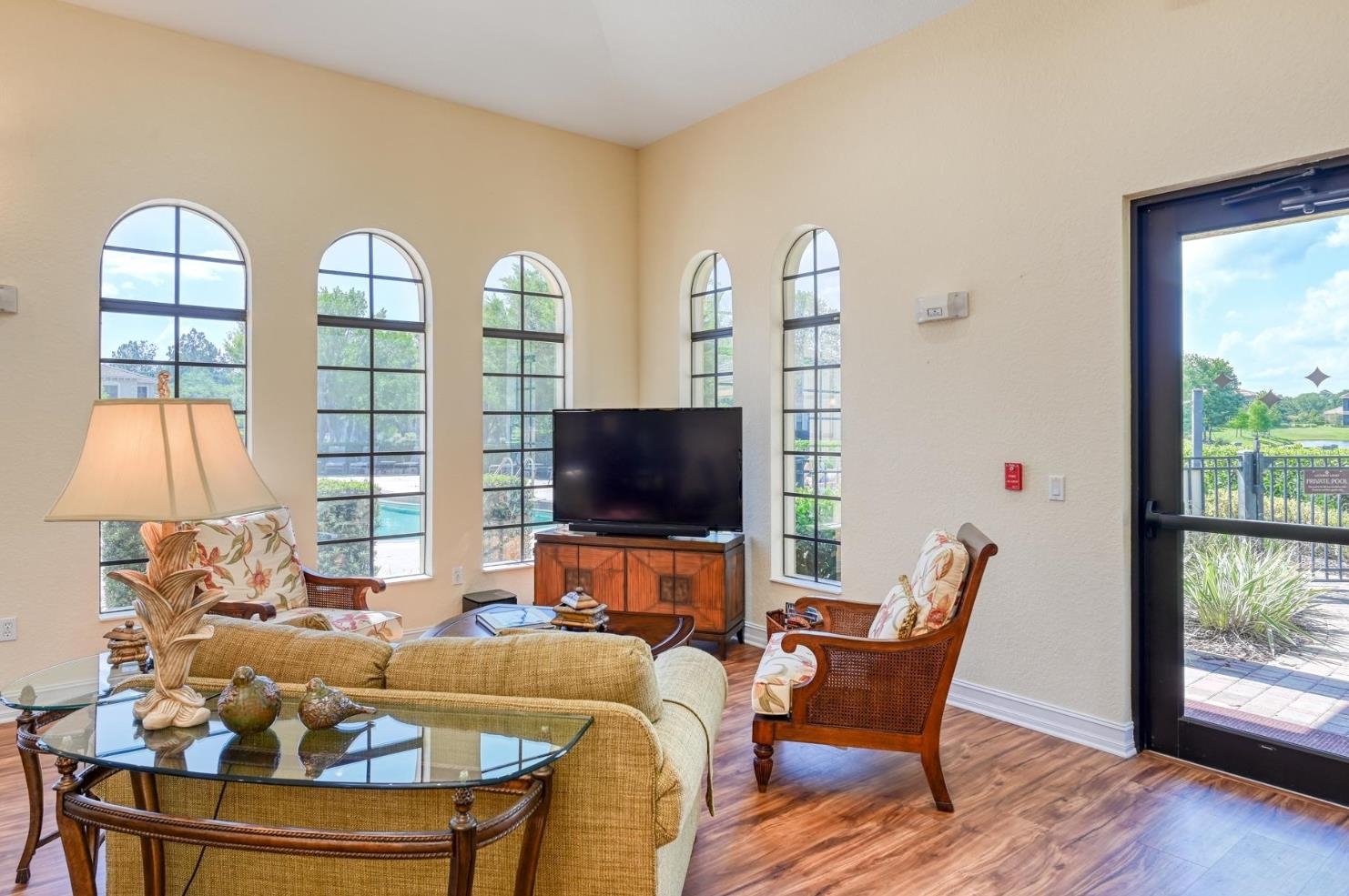 4644 Tuscan Wood Ct