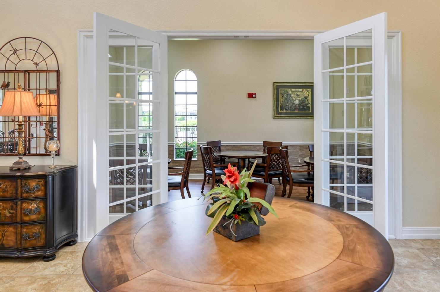 4644 Tuscan Wood Ct