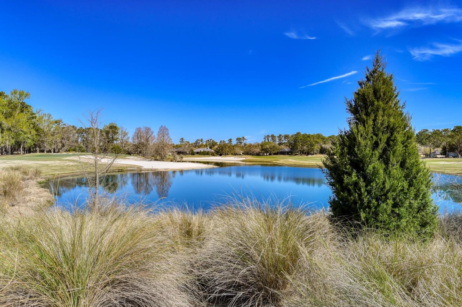 4644 Tuscan Wood Ct