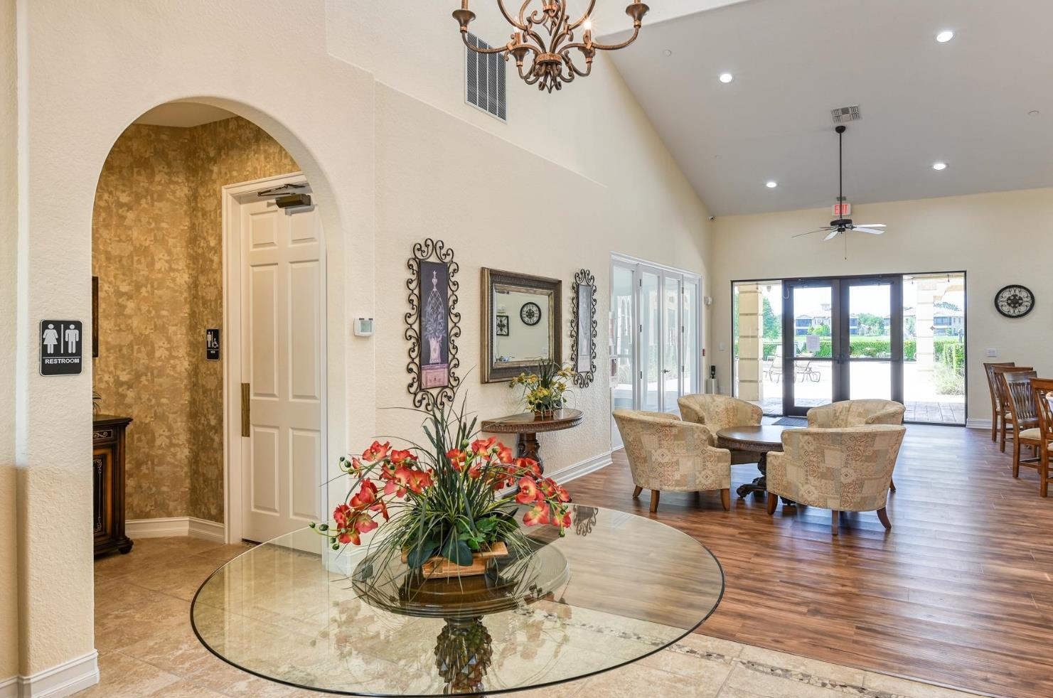 4644 Tuscan Wood Ct