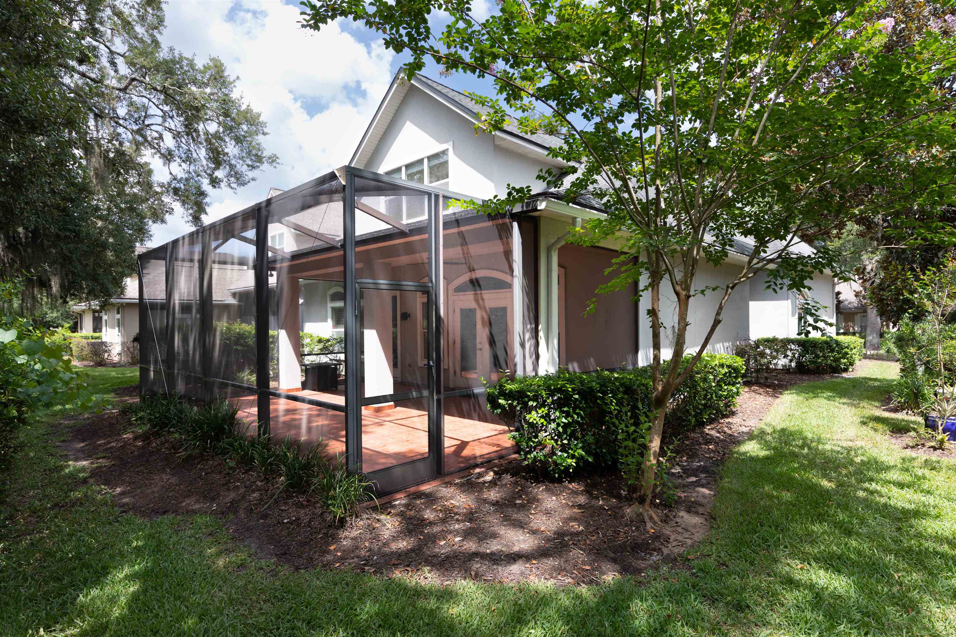 4644 Tuscan Wood Ct