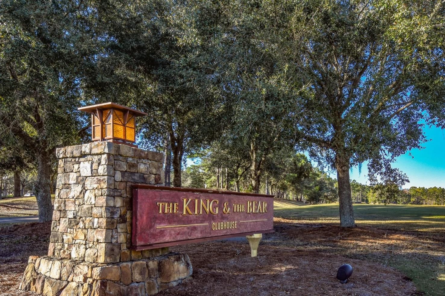 4644 Tuscan Wood Ct