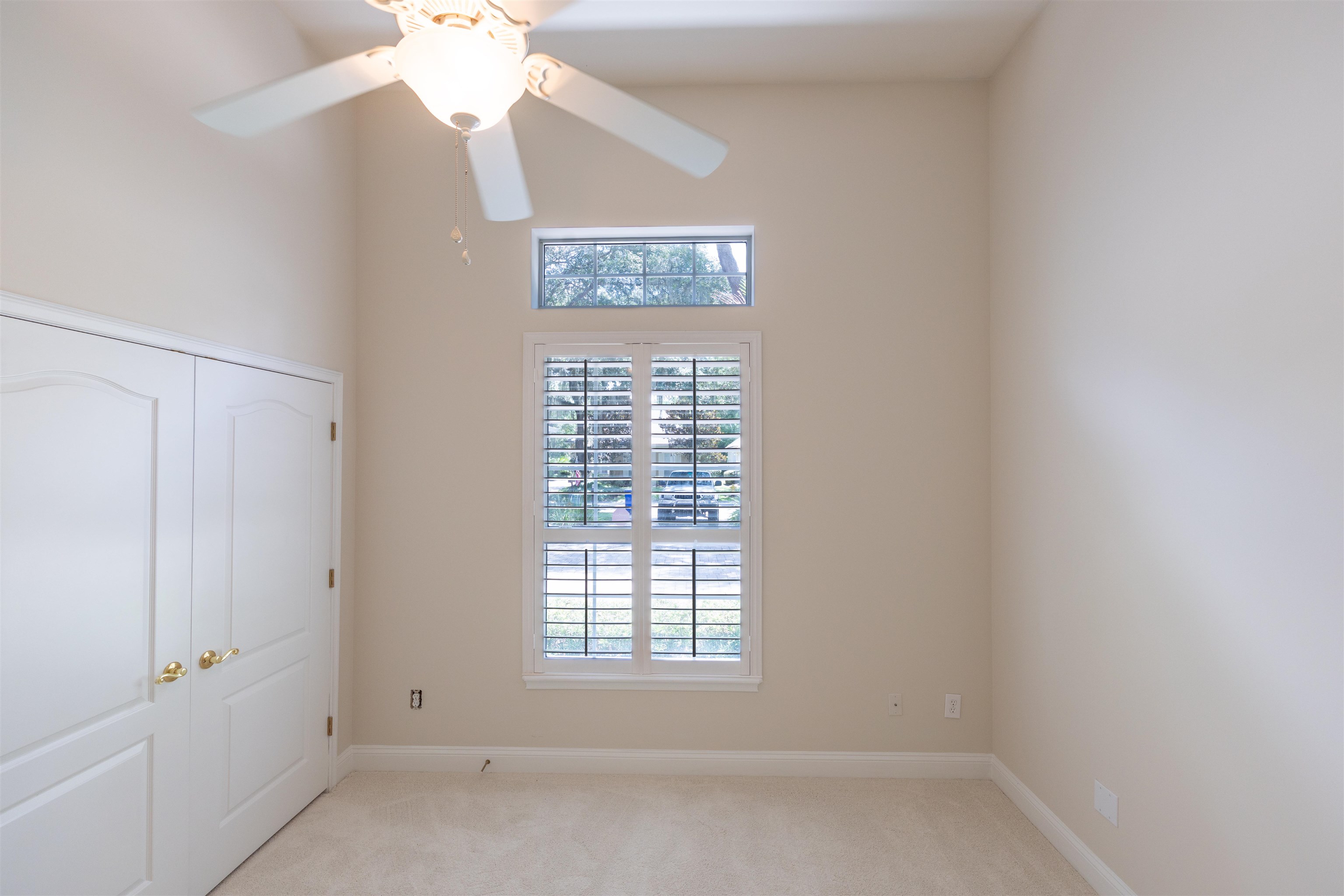 4644 Tuscan Wood Ct