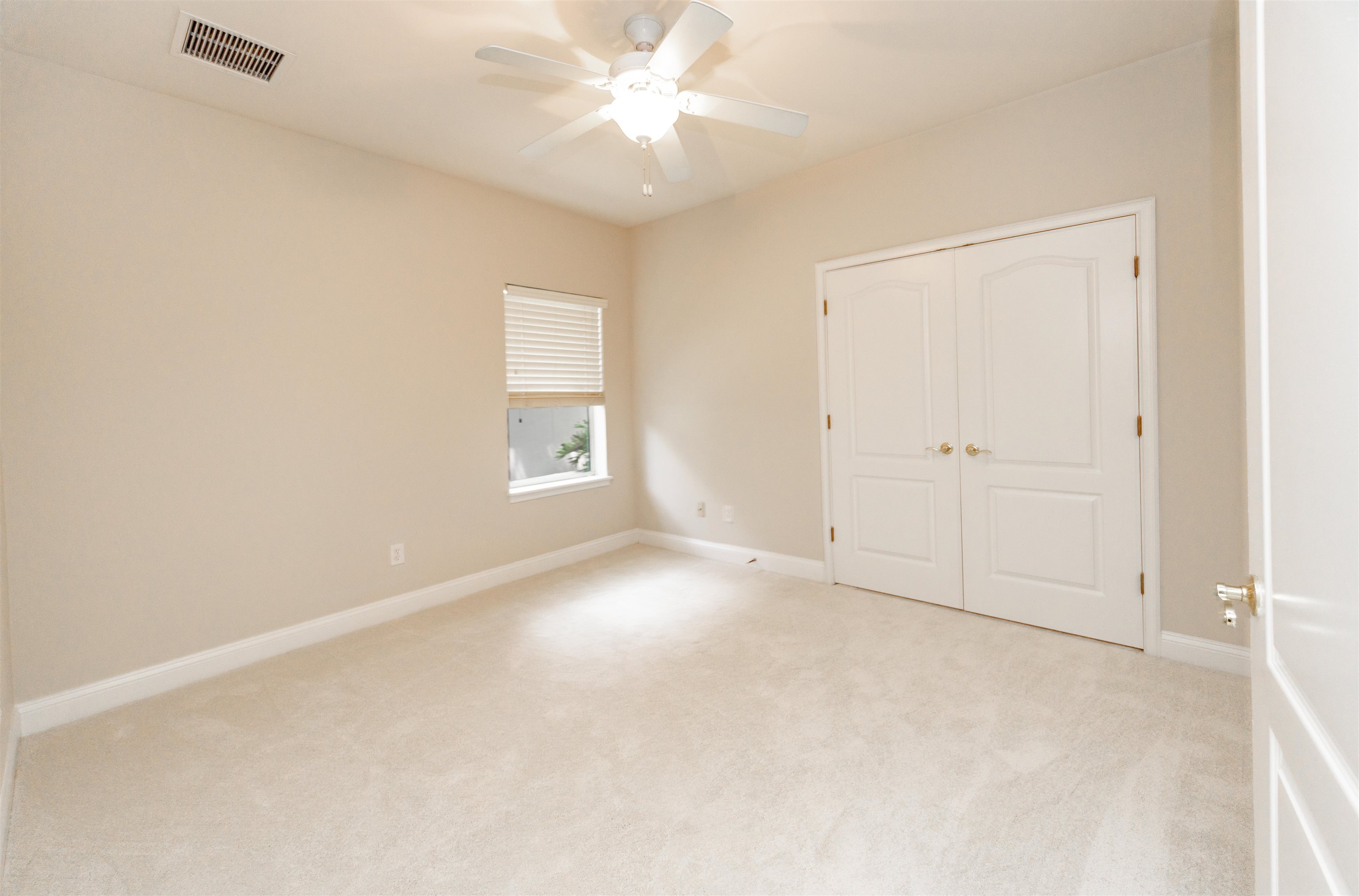 4644 Tuscan Wood Ct