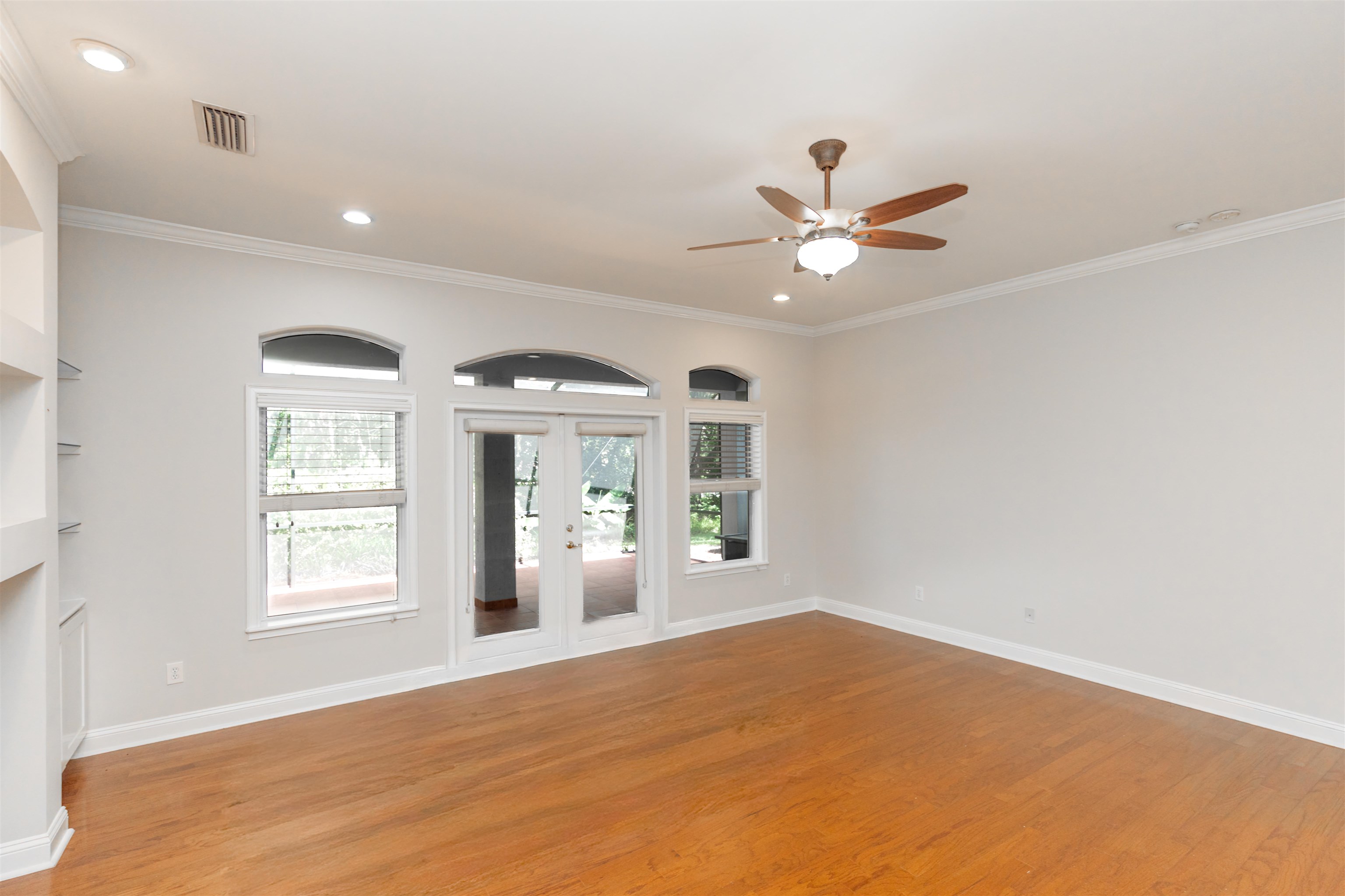 4644 Tuscan Wood Ct