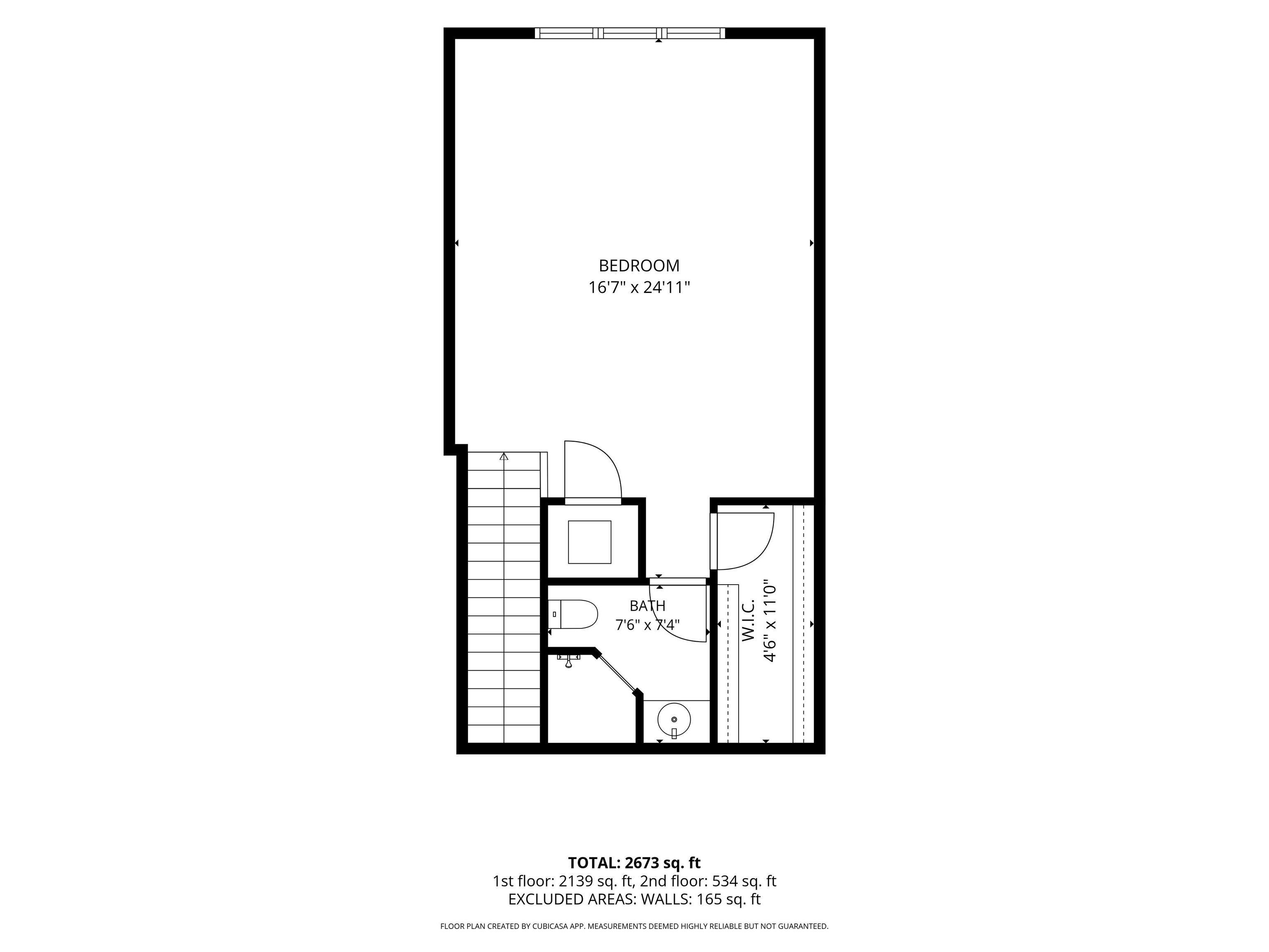 4644 Tuscan Wood Ct