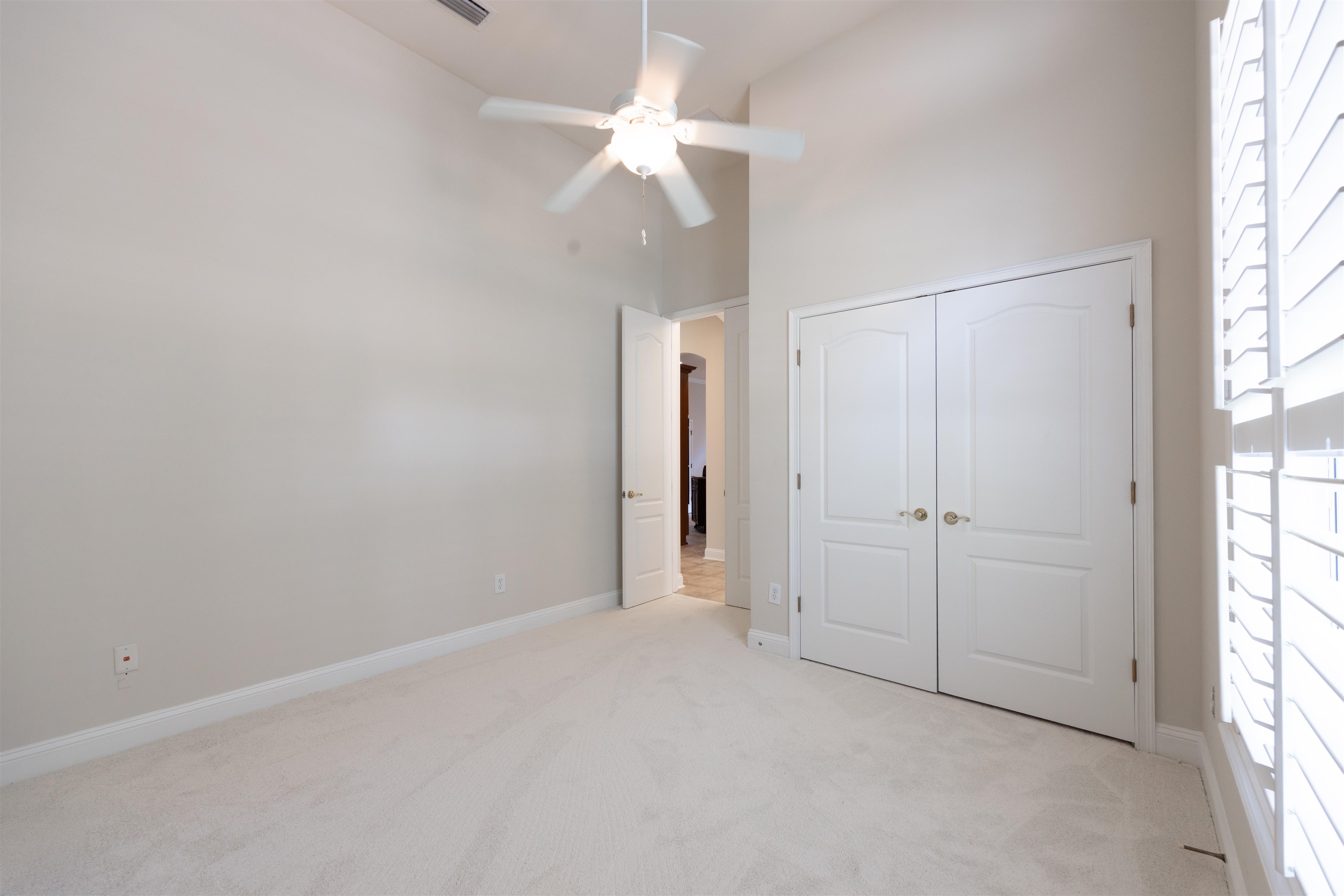 4644 Tuscan Wood Ct