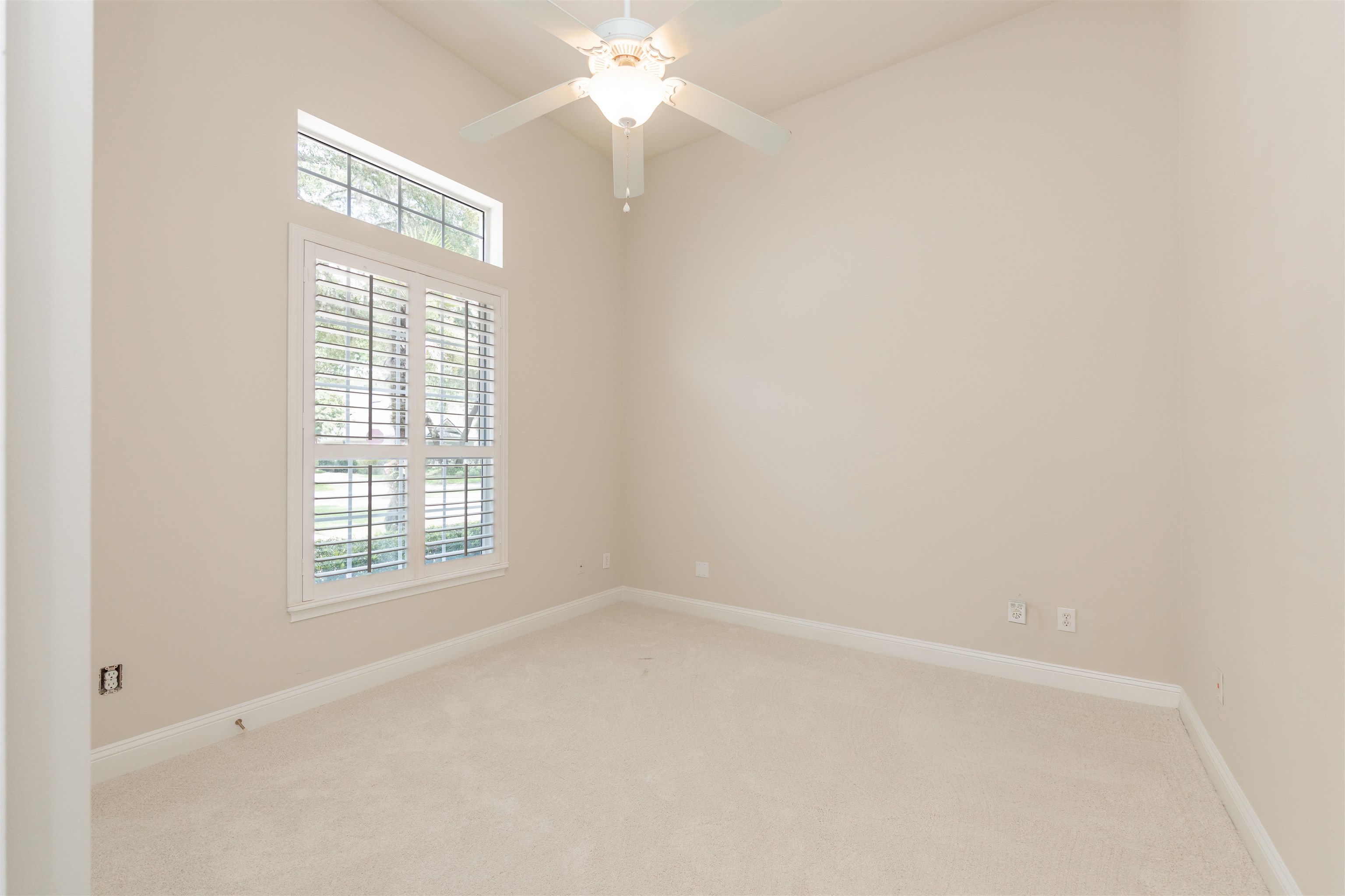 4644 Tuscan Wood Ct