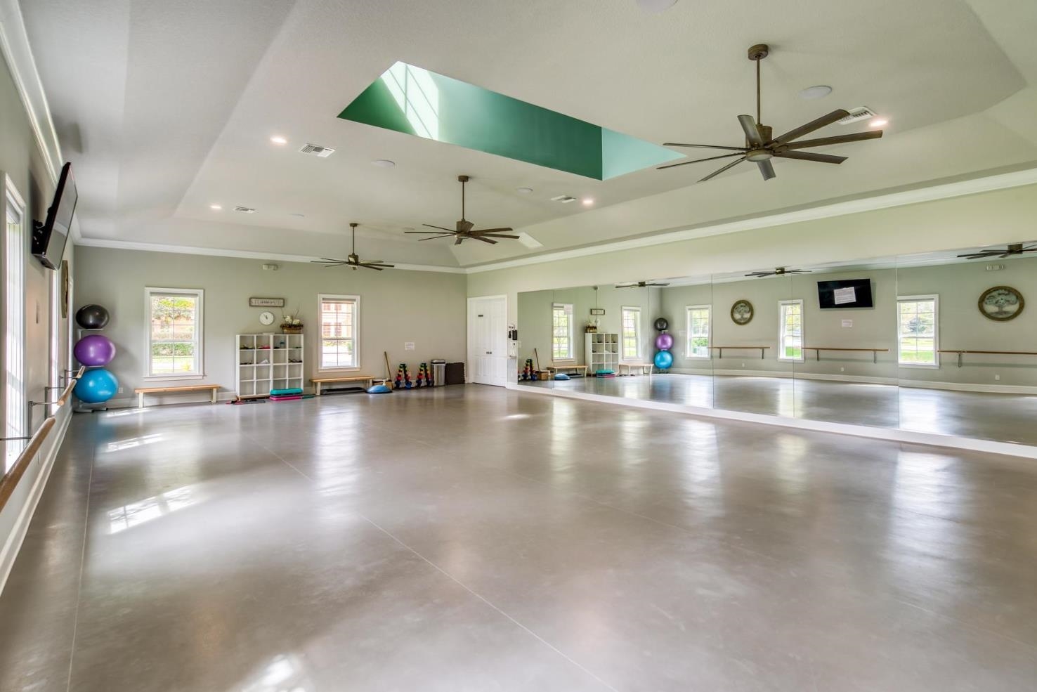 4644 Tuscan Wood Ct