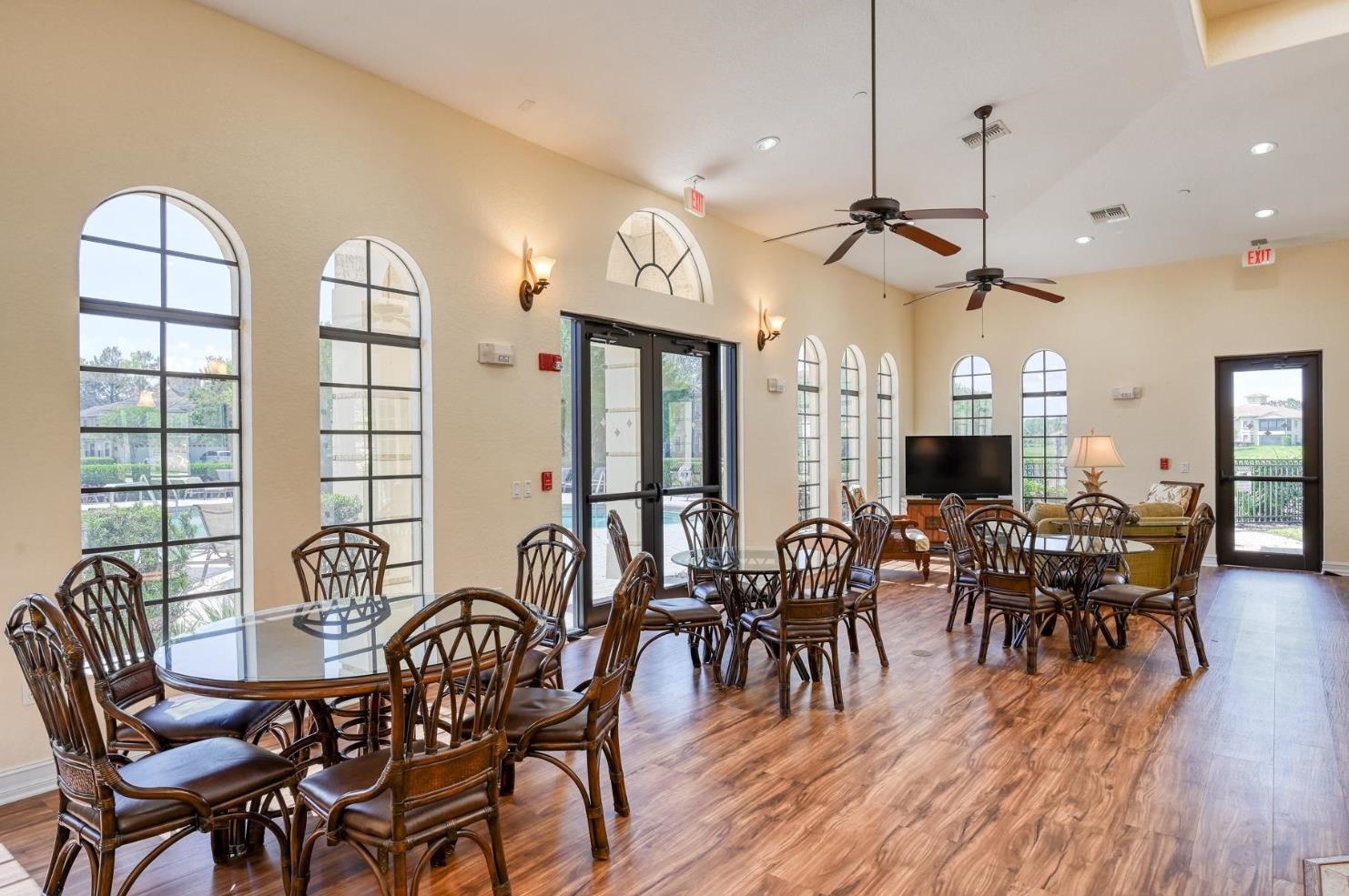 4644 Tuscan Wood Ct