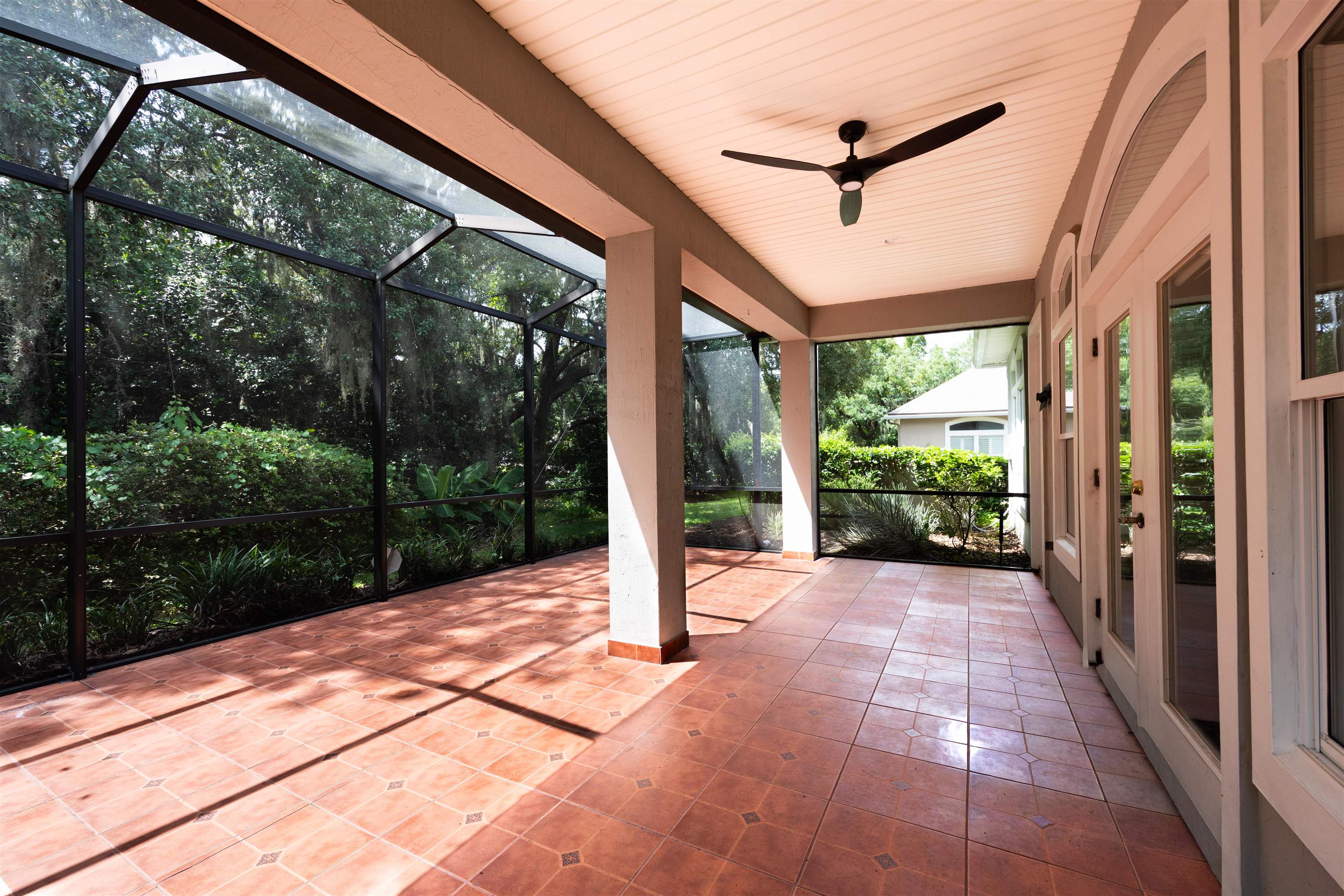 4644 Tuscan Wood Ct