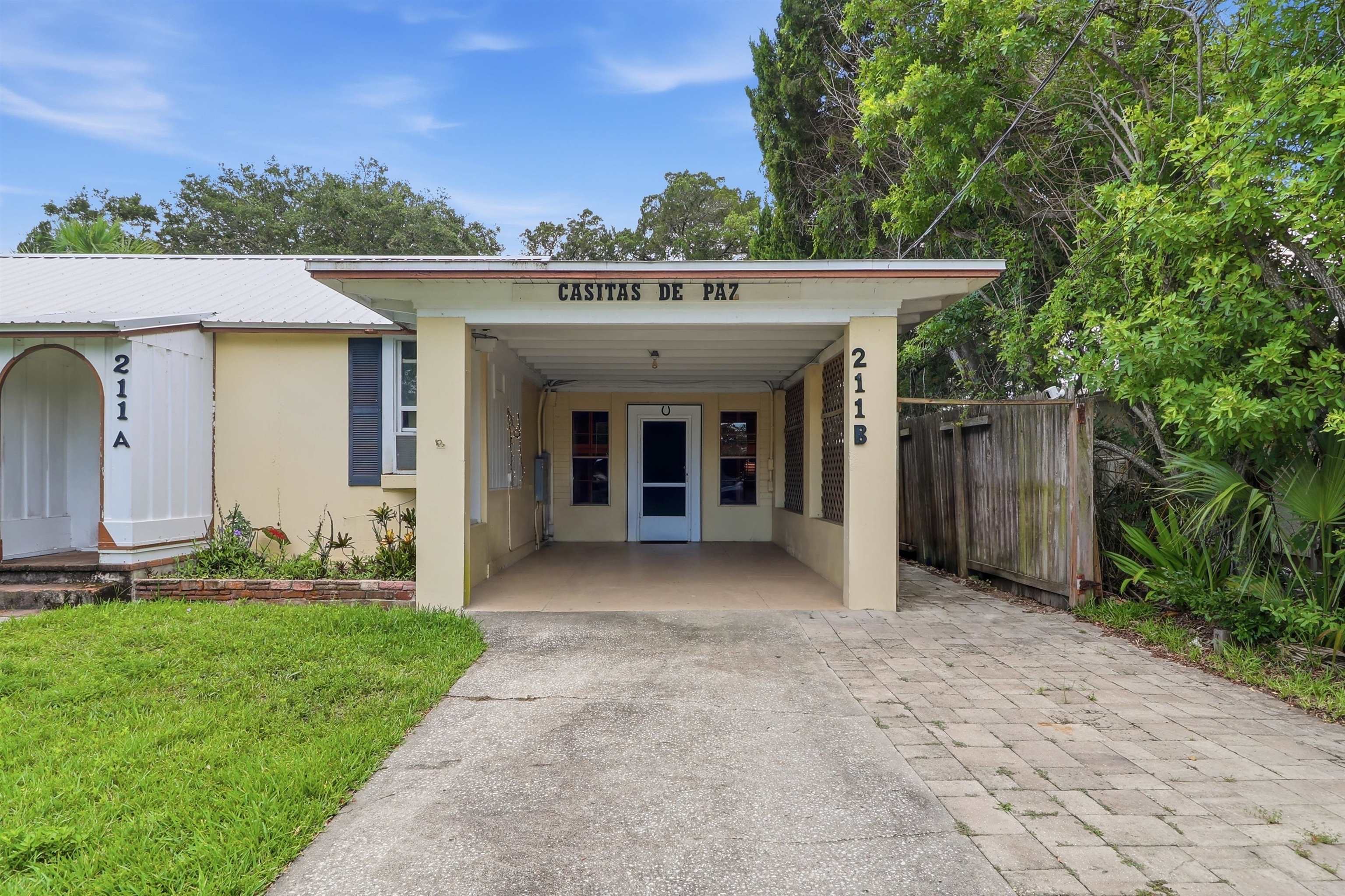 211 Flagler Blvd