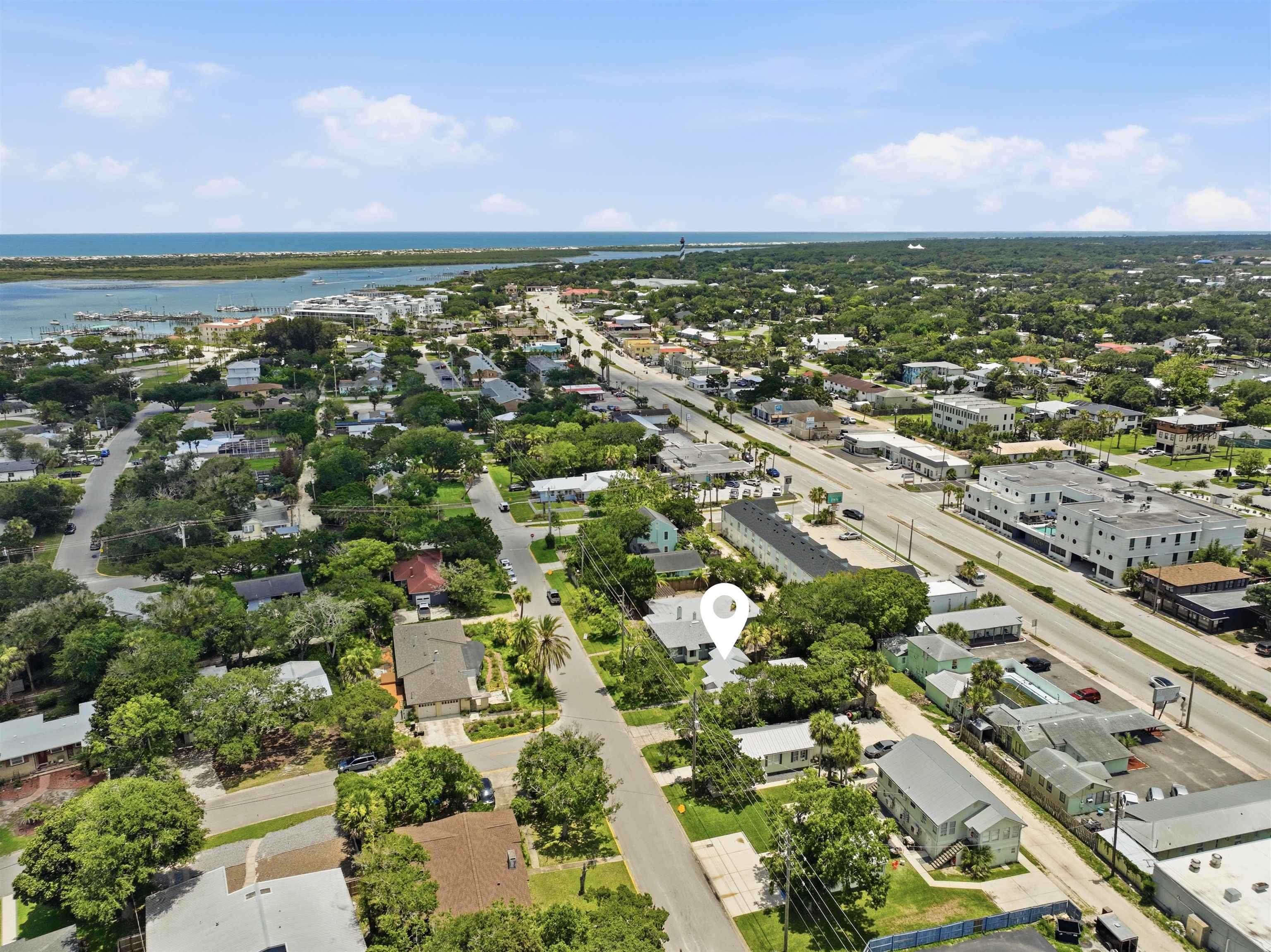 211 Flagler Blvd