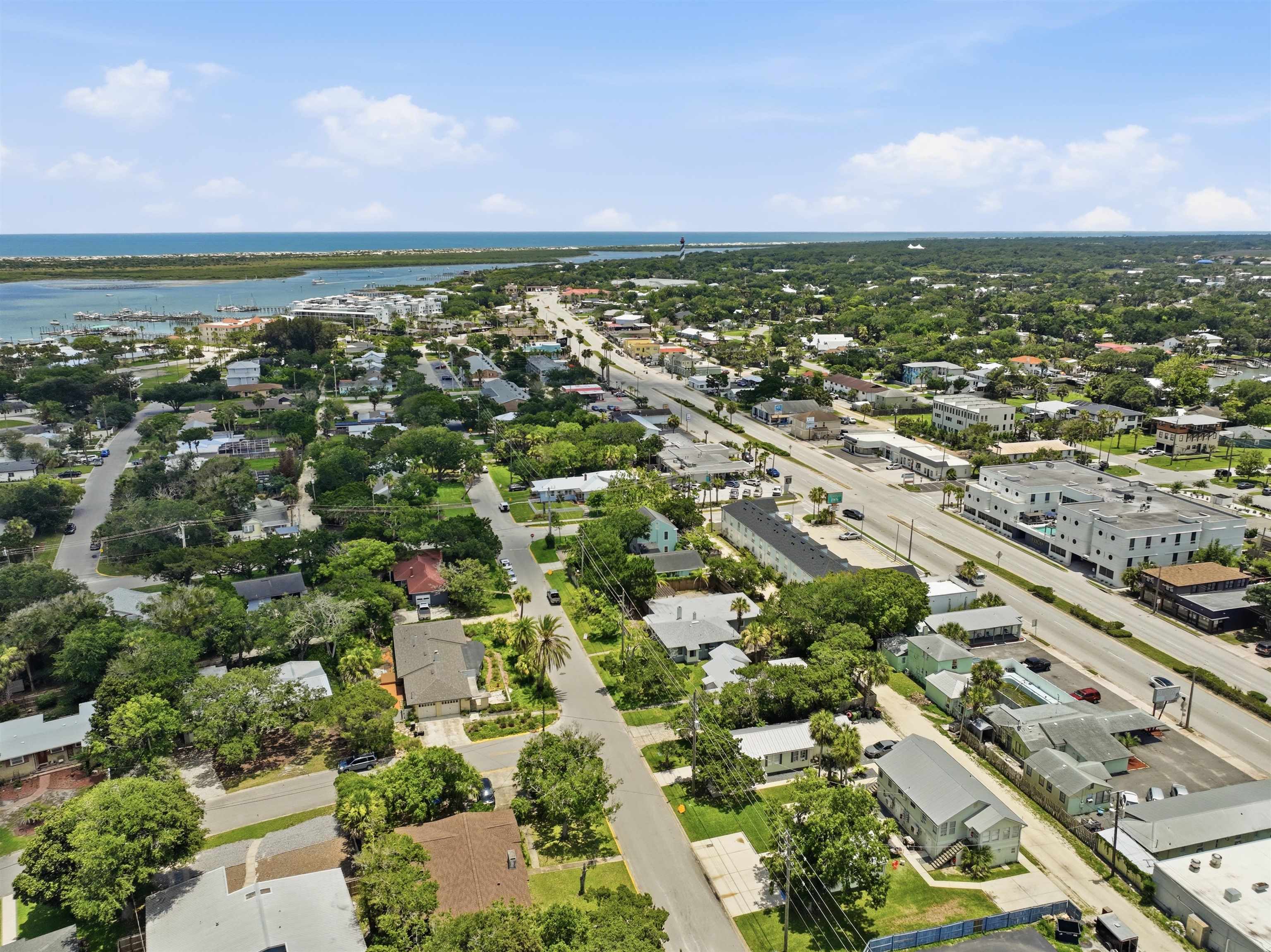 211 Flagler Blvd