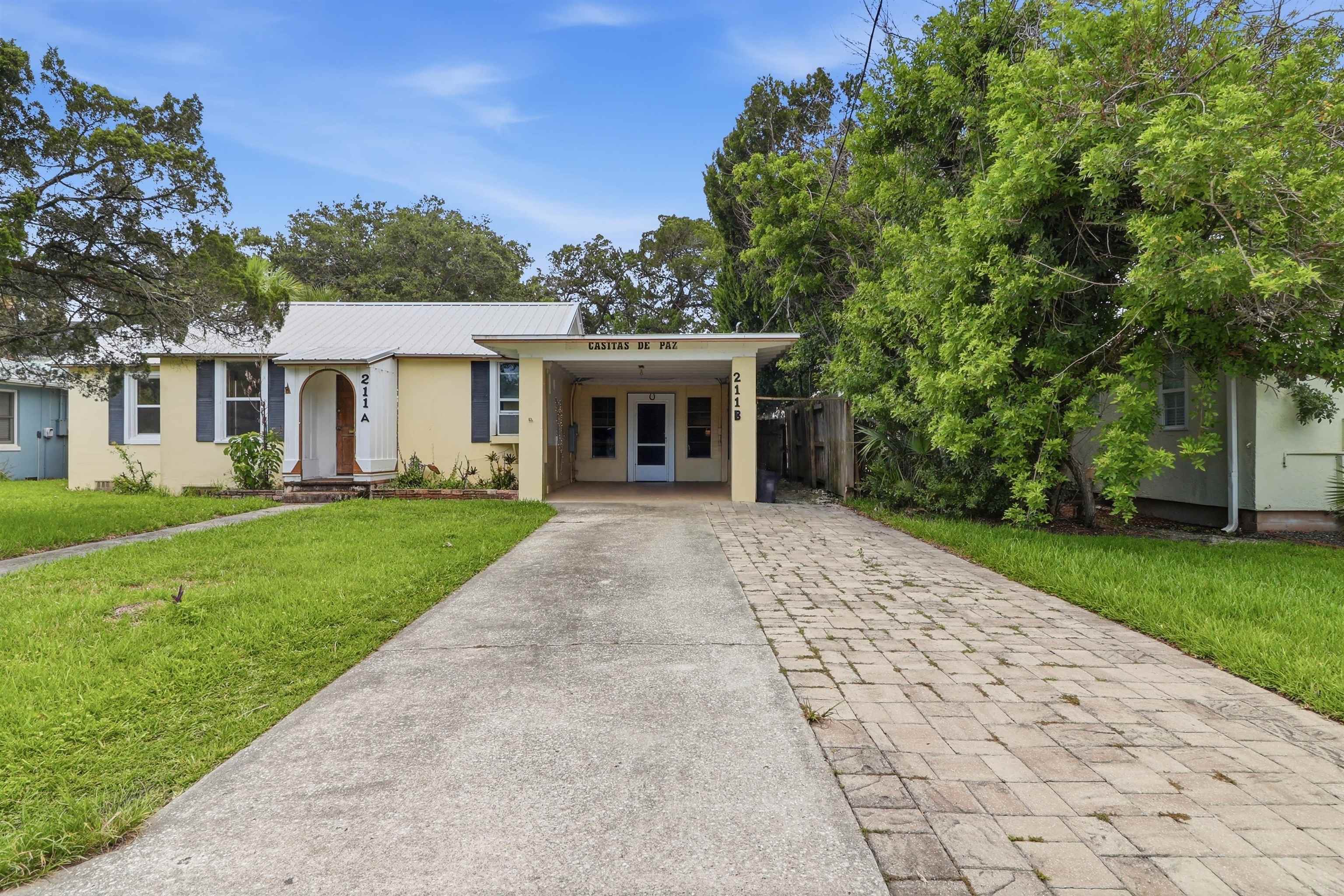 211 Flagler Blvd