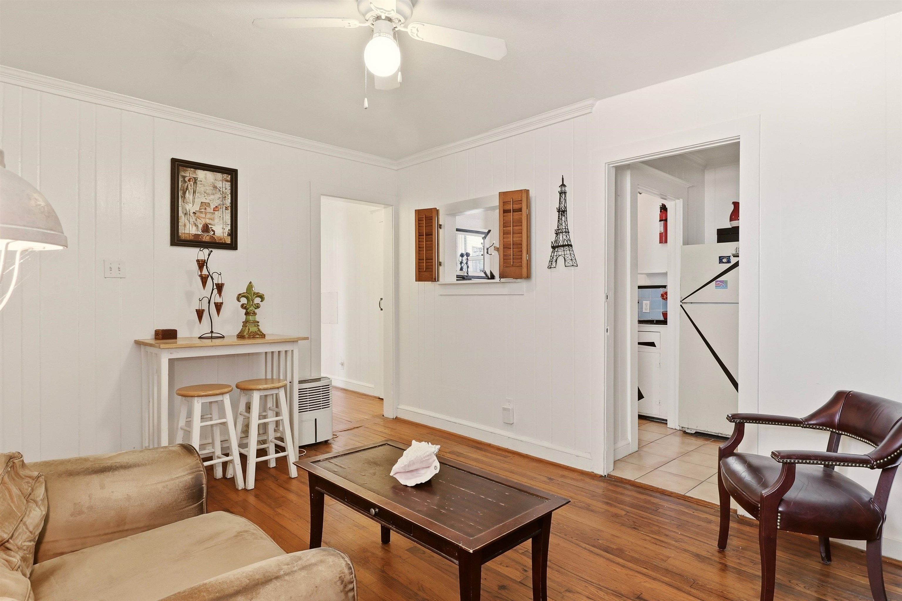 211 Flagler Blvd