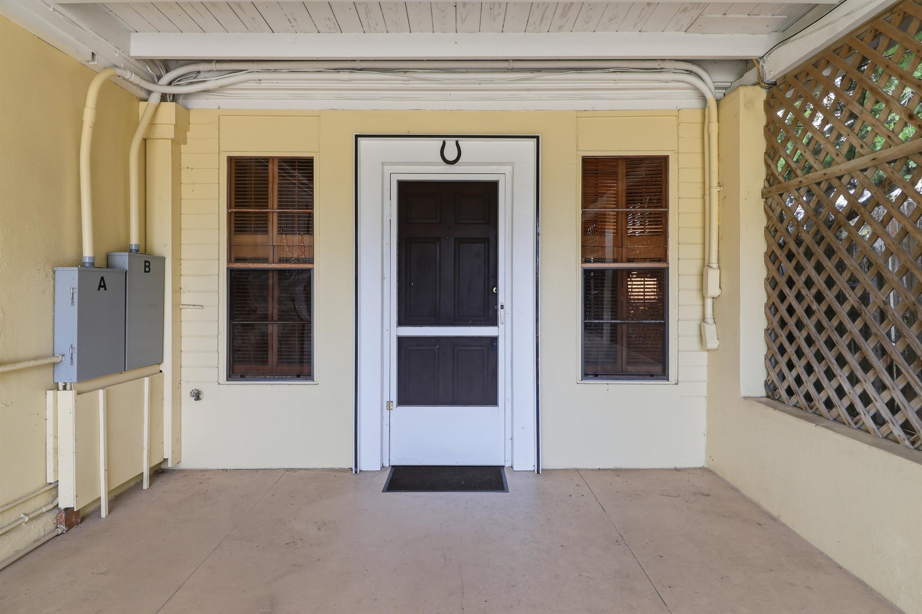 211 Flagler Blvd