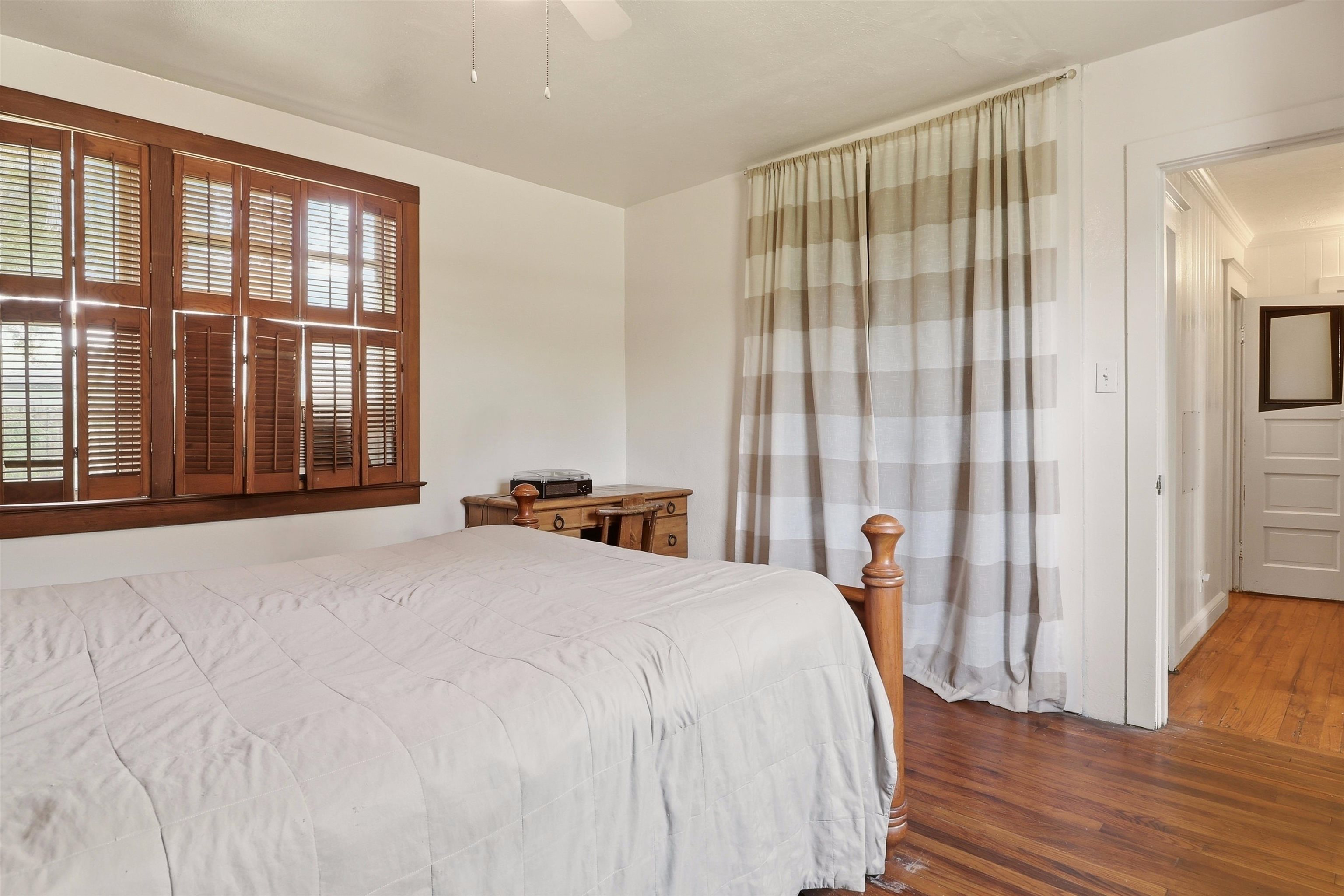 211 Flagler Blvd