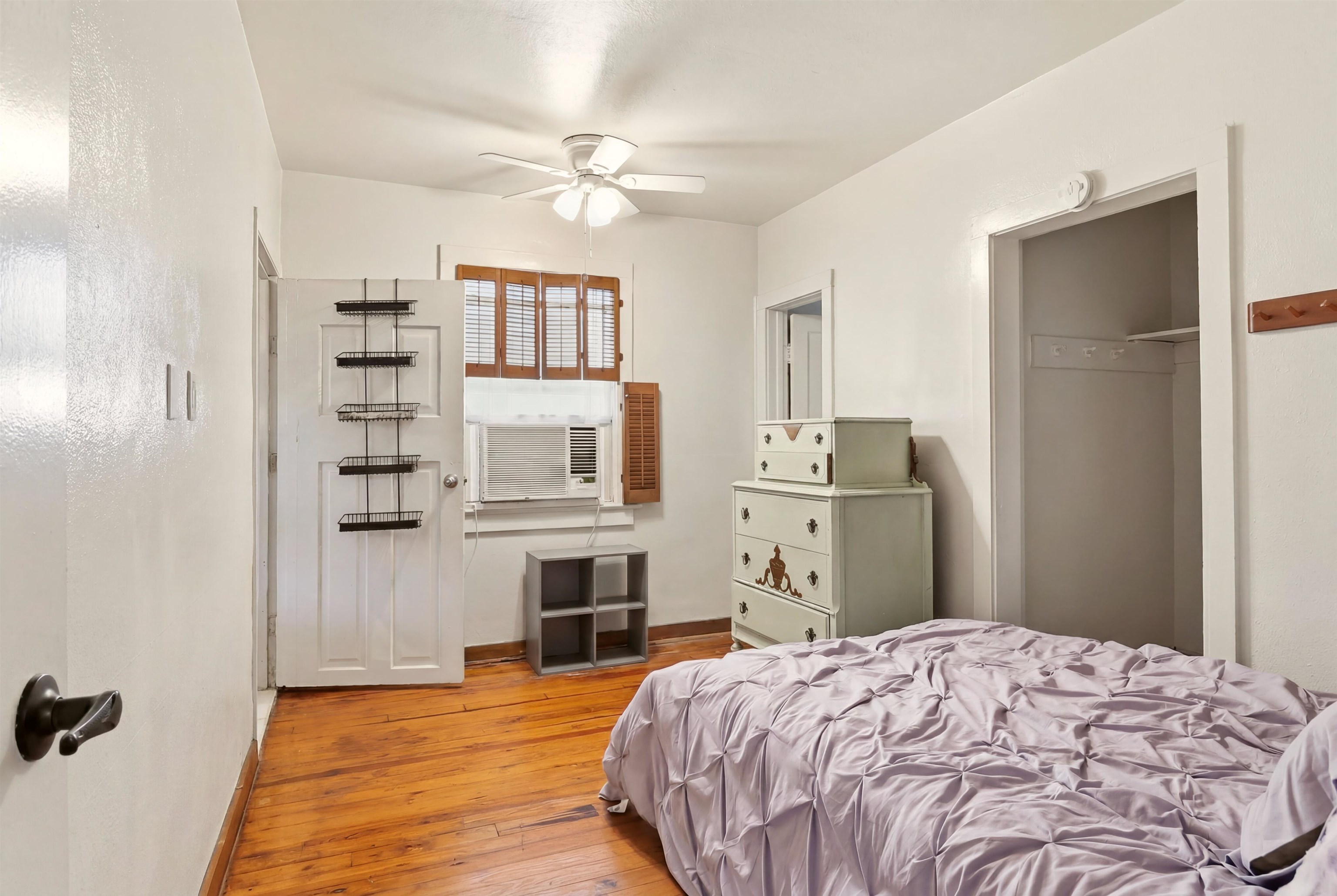 211 Flagler Blvd
