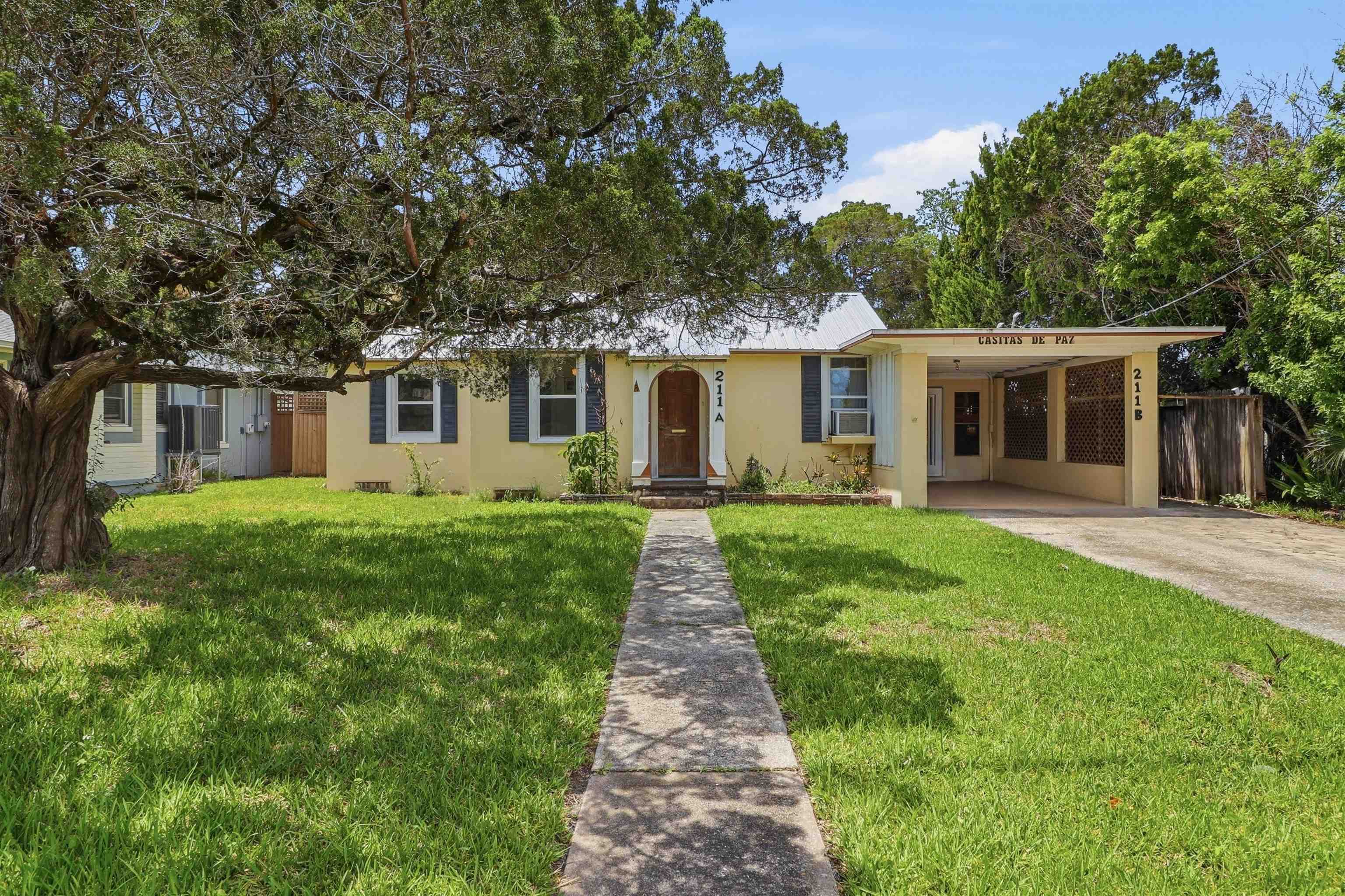 211 Flagler Blvd