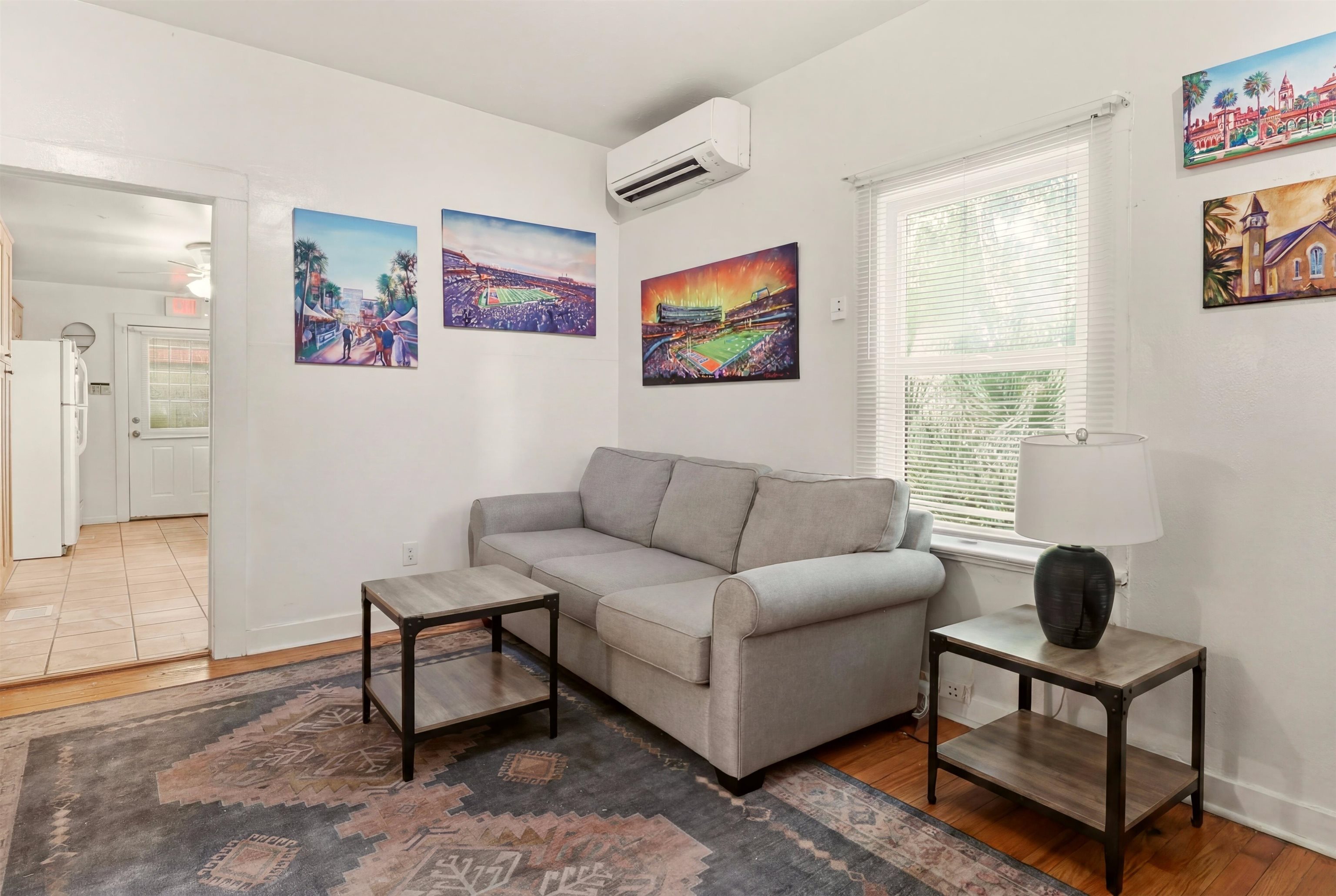 23 Sanchez Ave