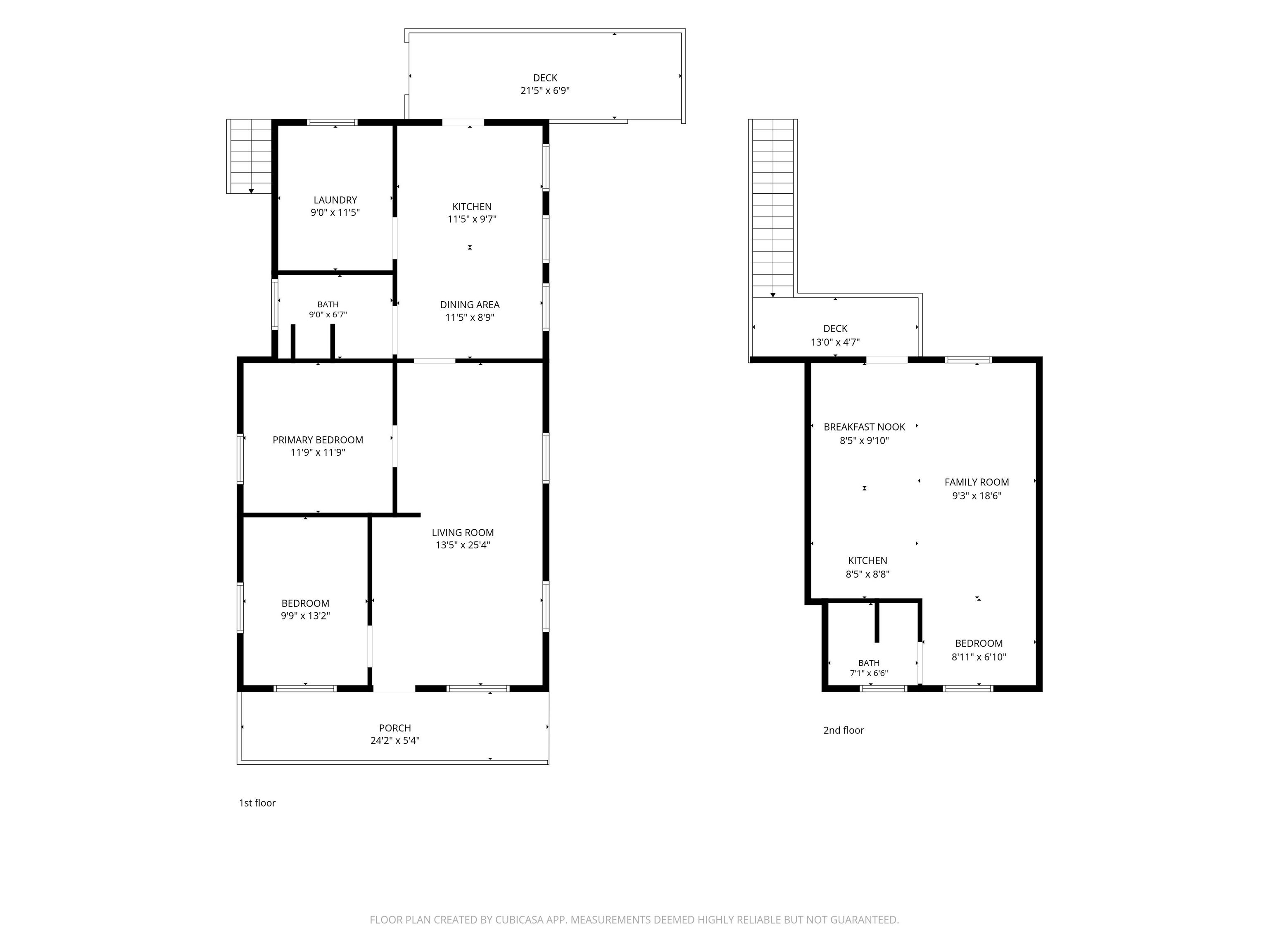 23 Sanchez Ave