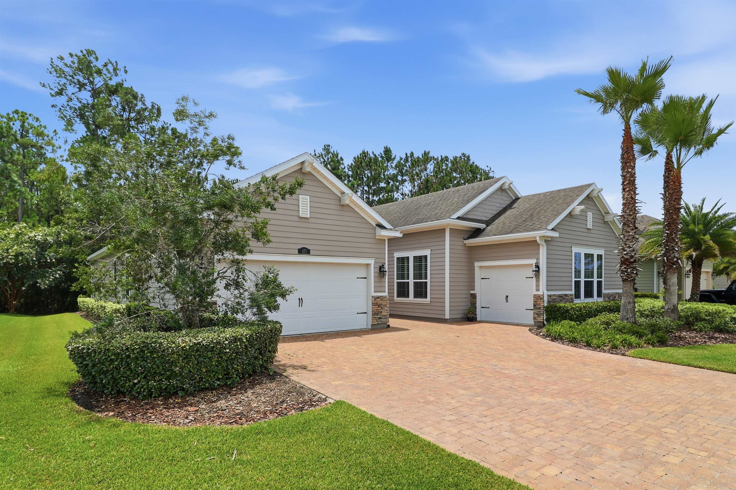 471 Saint Kitts Loop