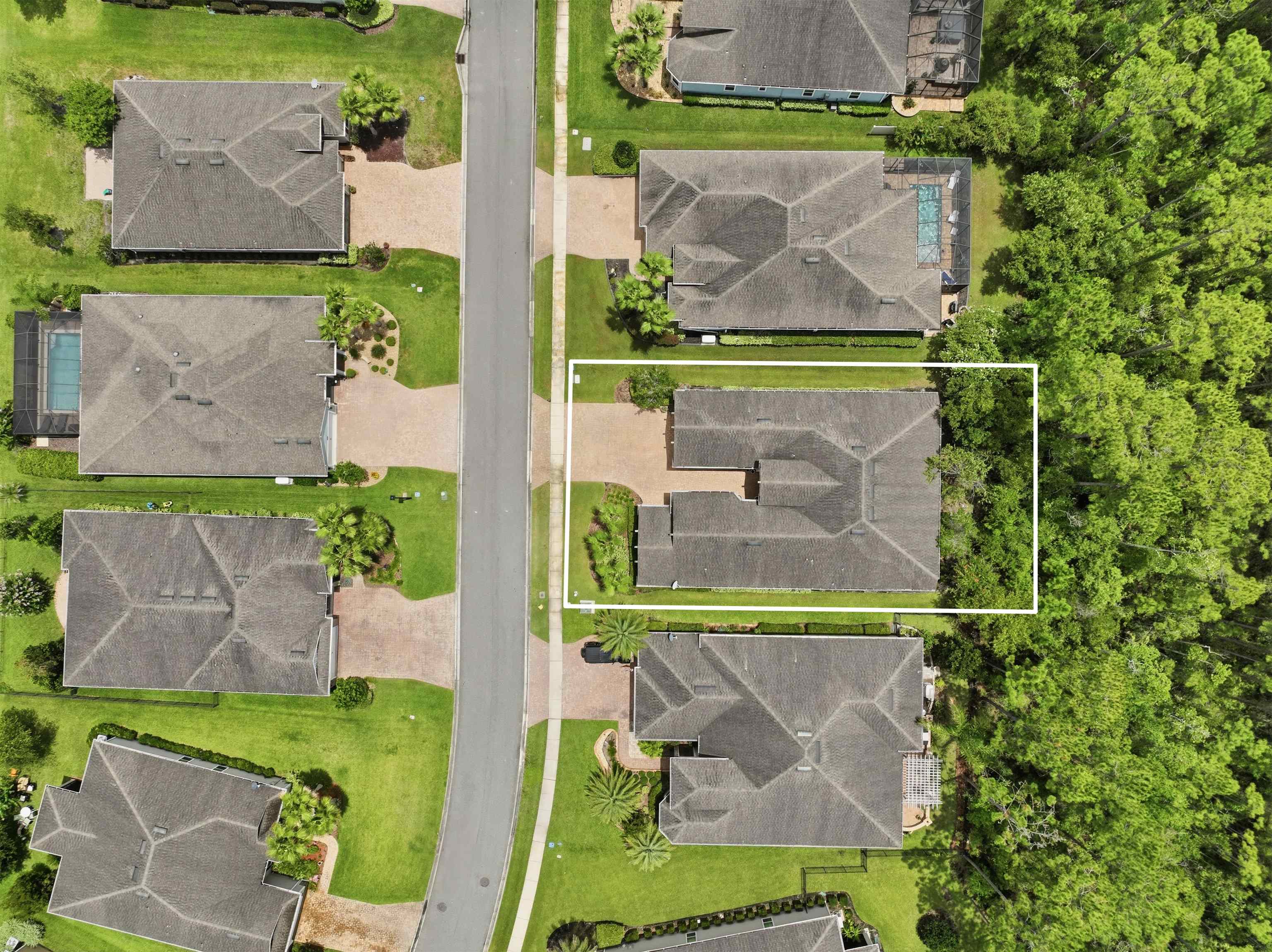 471 Saint Kitts Loop