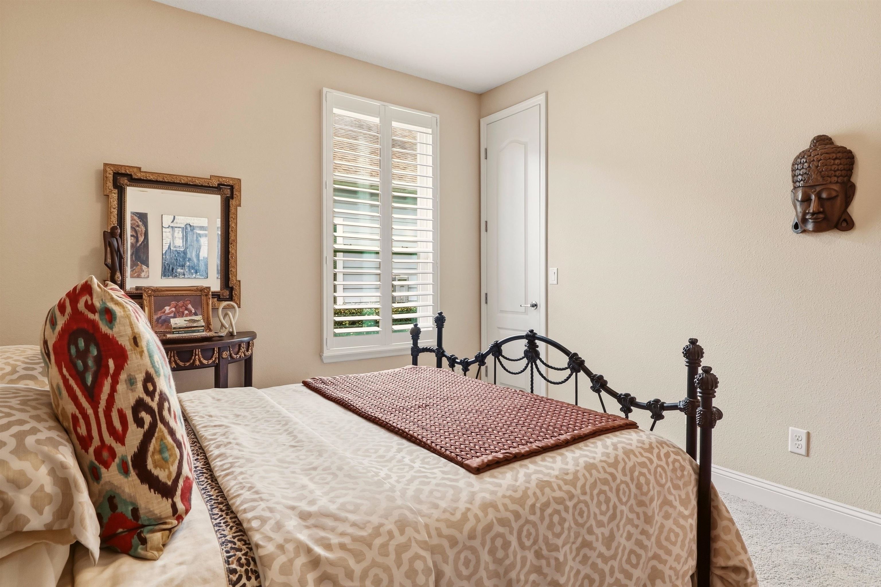 471 Saint Kitts Loop