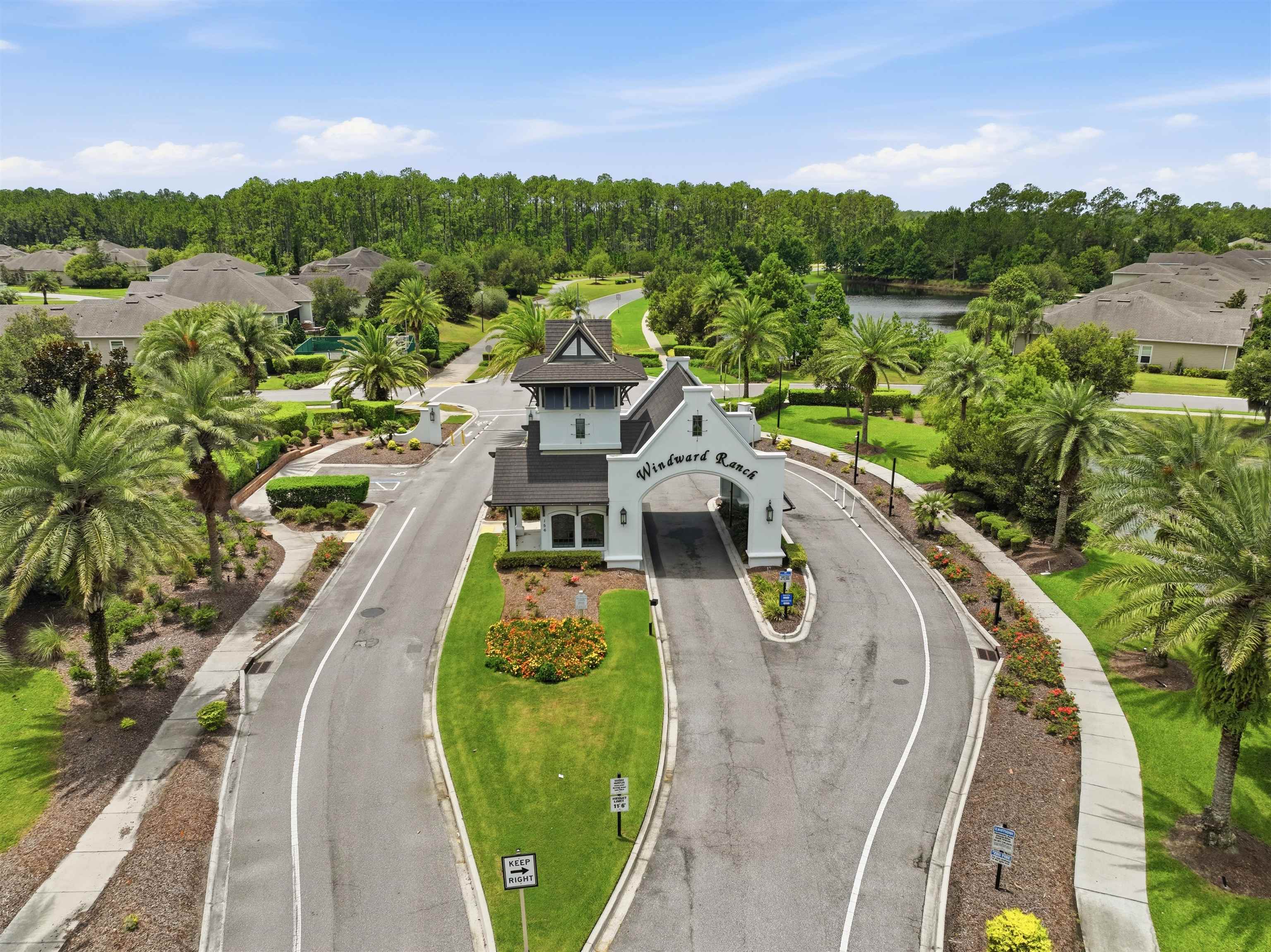 471 Saint Kitts Loop