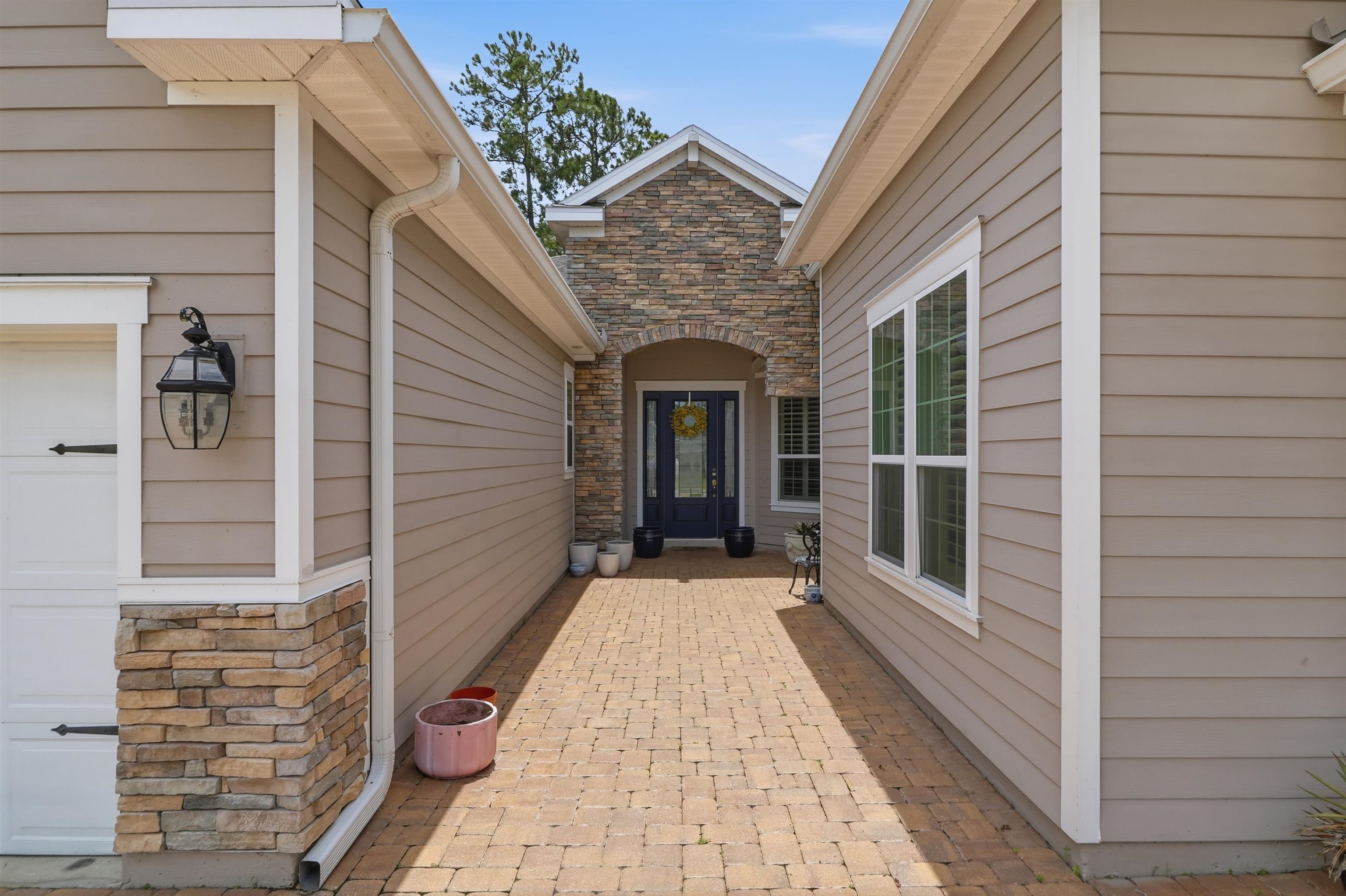 471 Saint Kitts Loop
