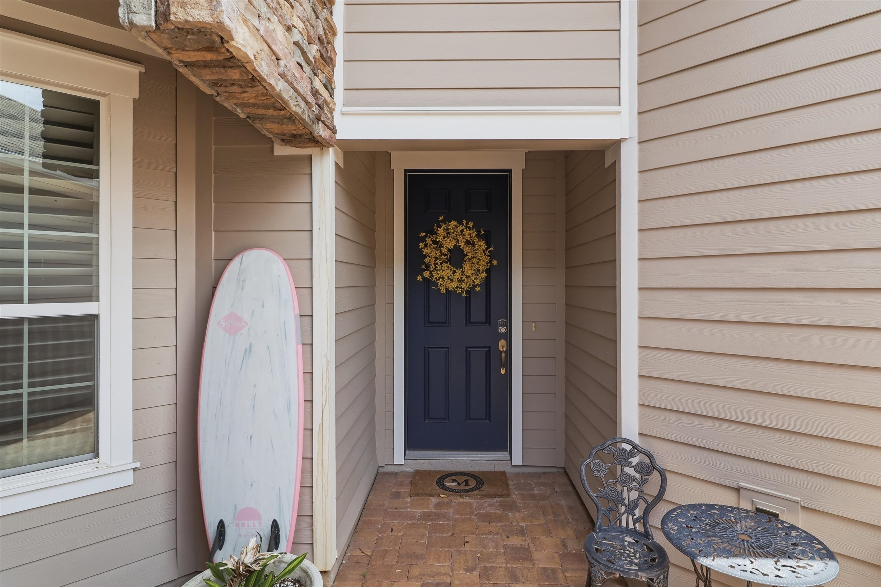 471 Saint Kitts Loop