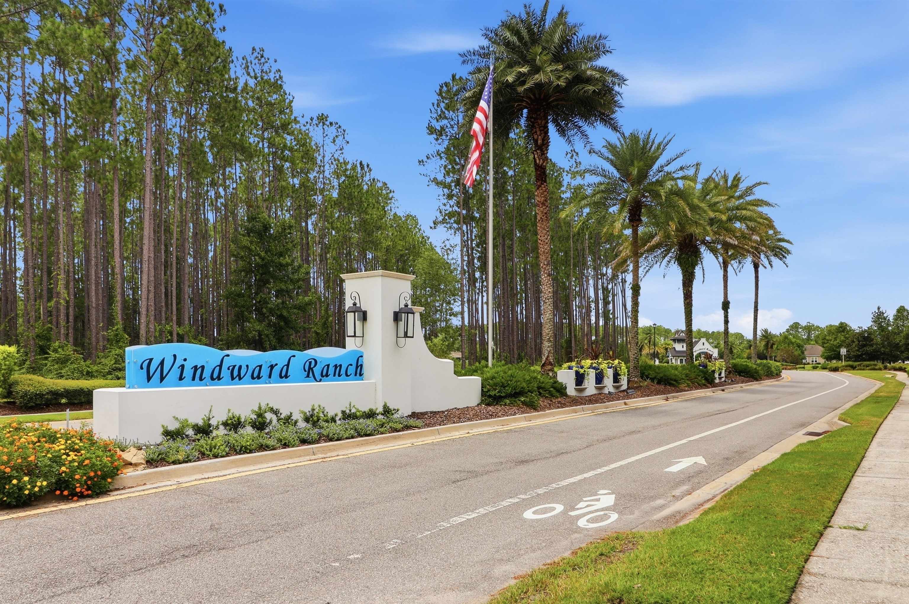 471 Saint Kitts Loop