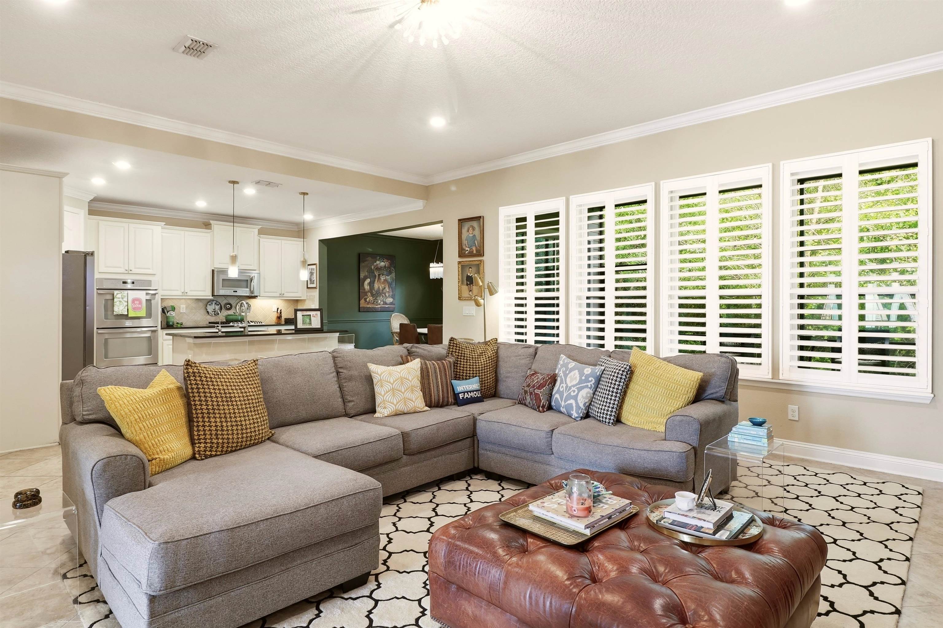 471 Saint Kitts Loop