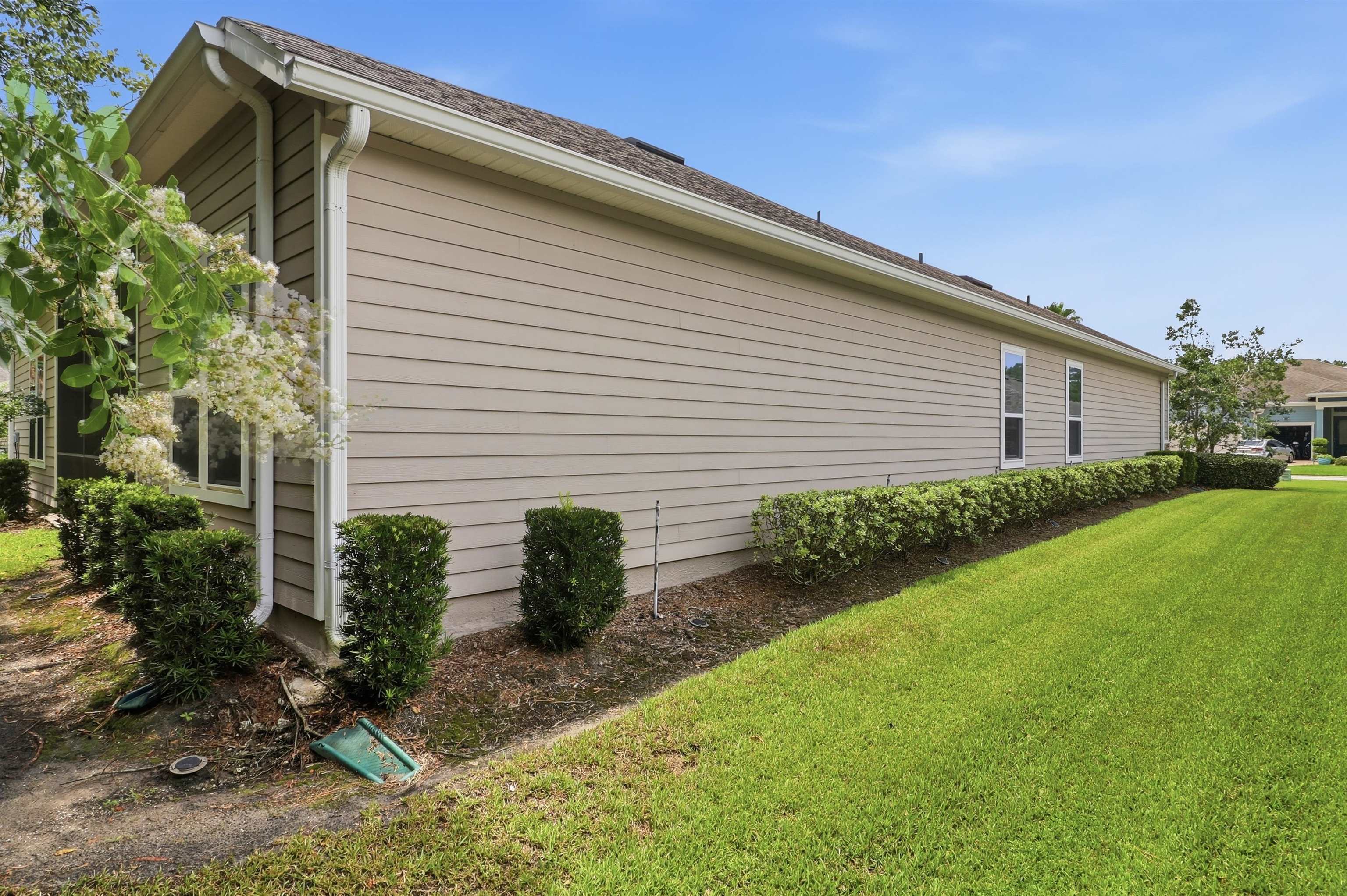 471 Saint Kitts Loop