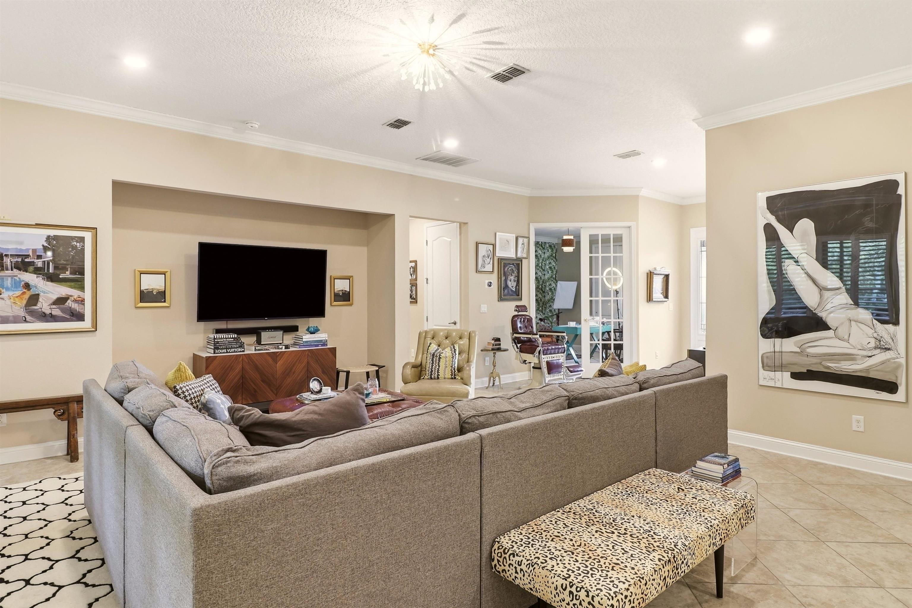 471 Saint Kitts Loop