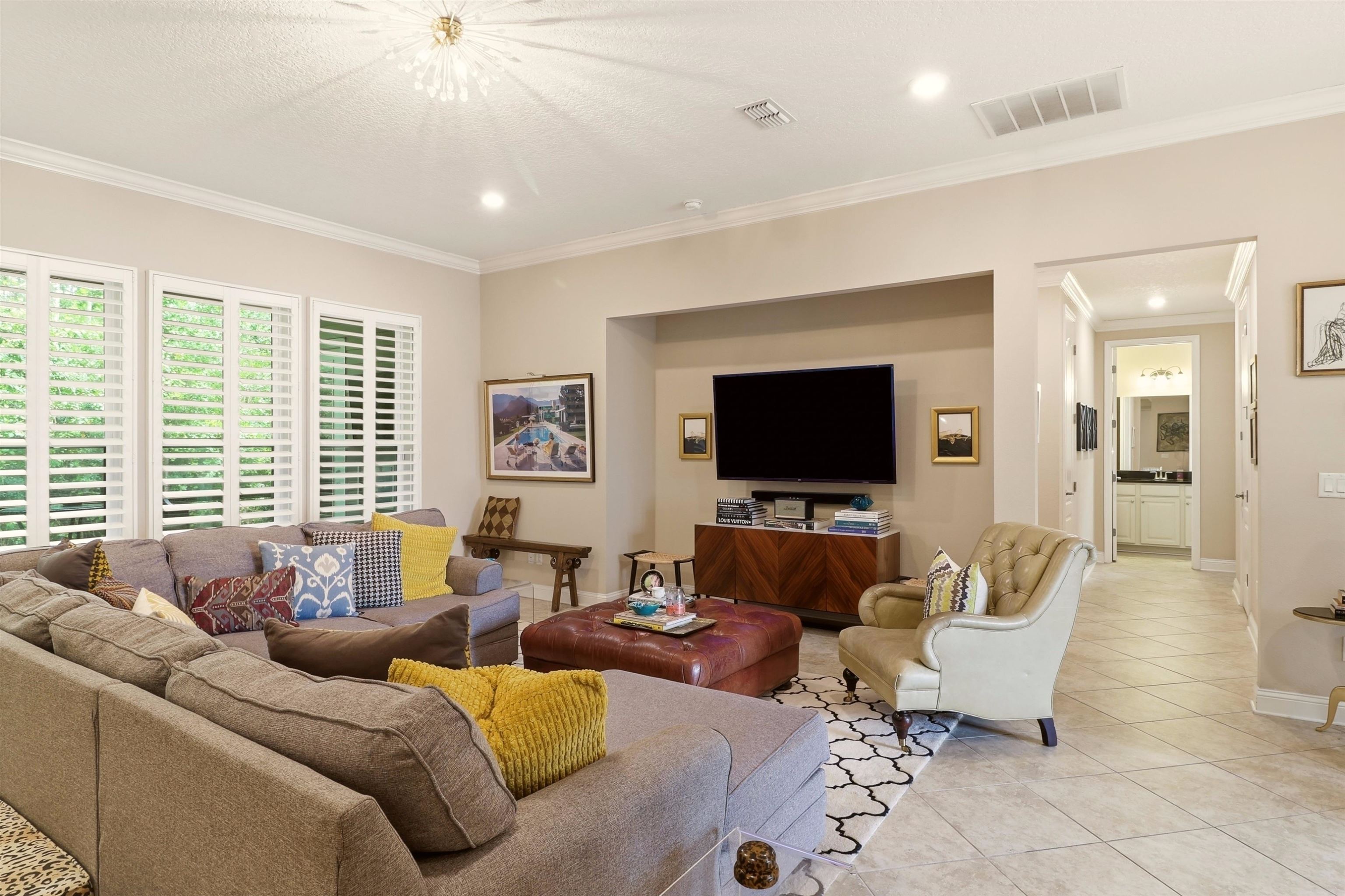 471 Saint Kitts Loop