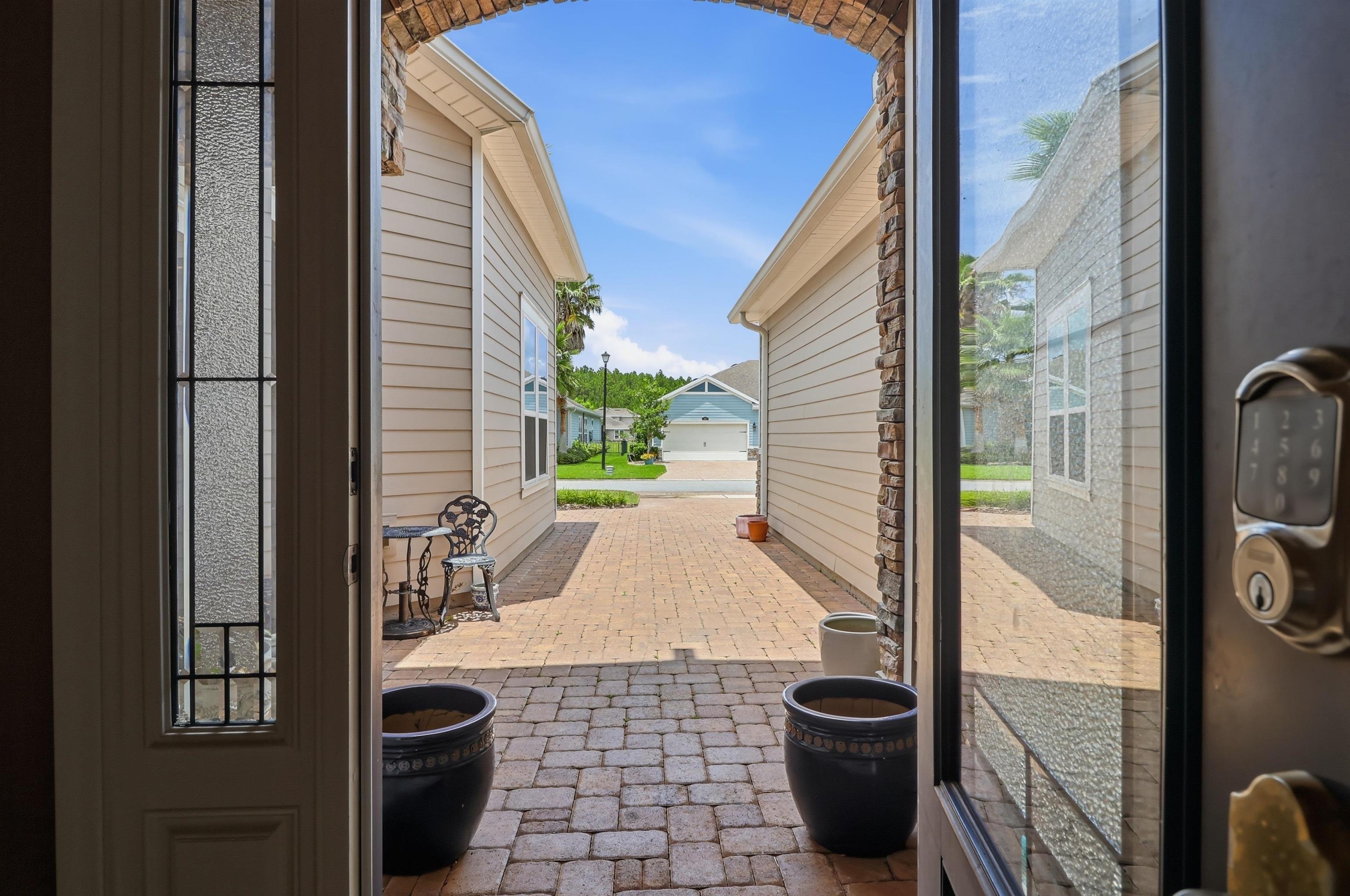 471 Saint Kitts Loop