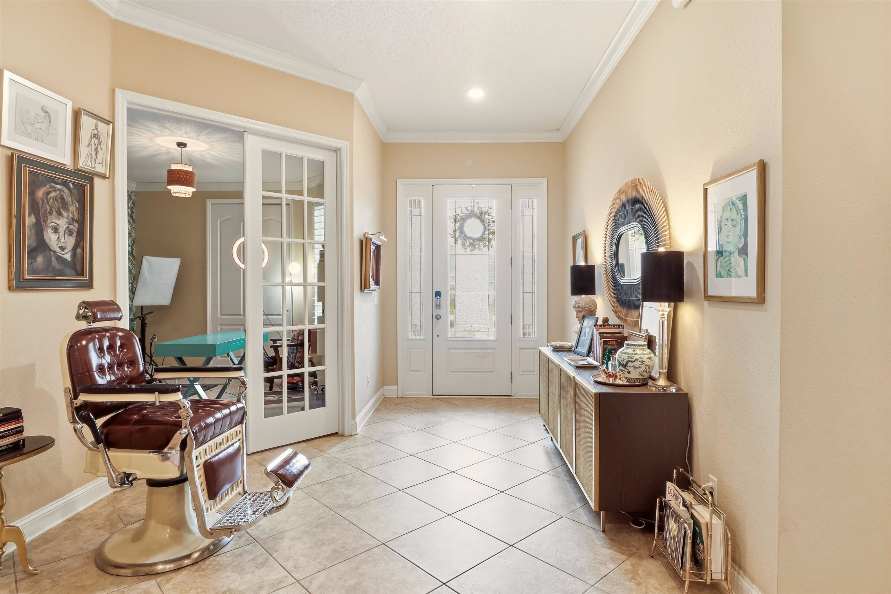 471 Saint Kitts Loop