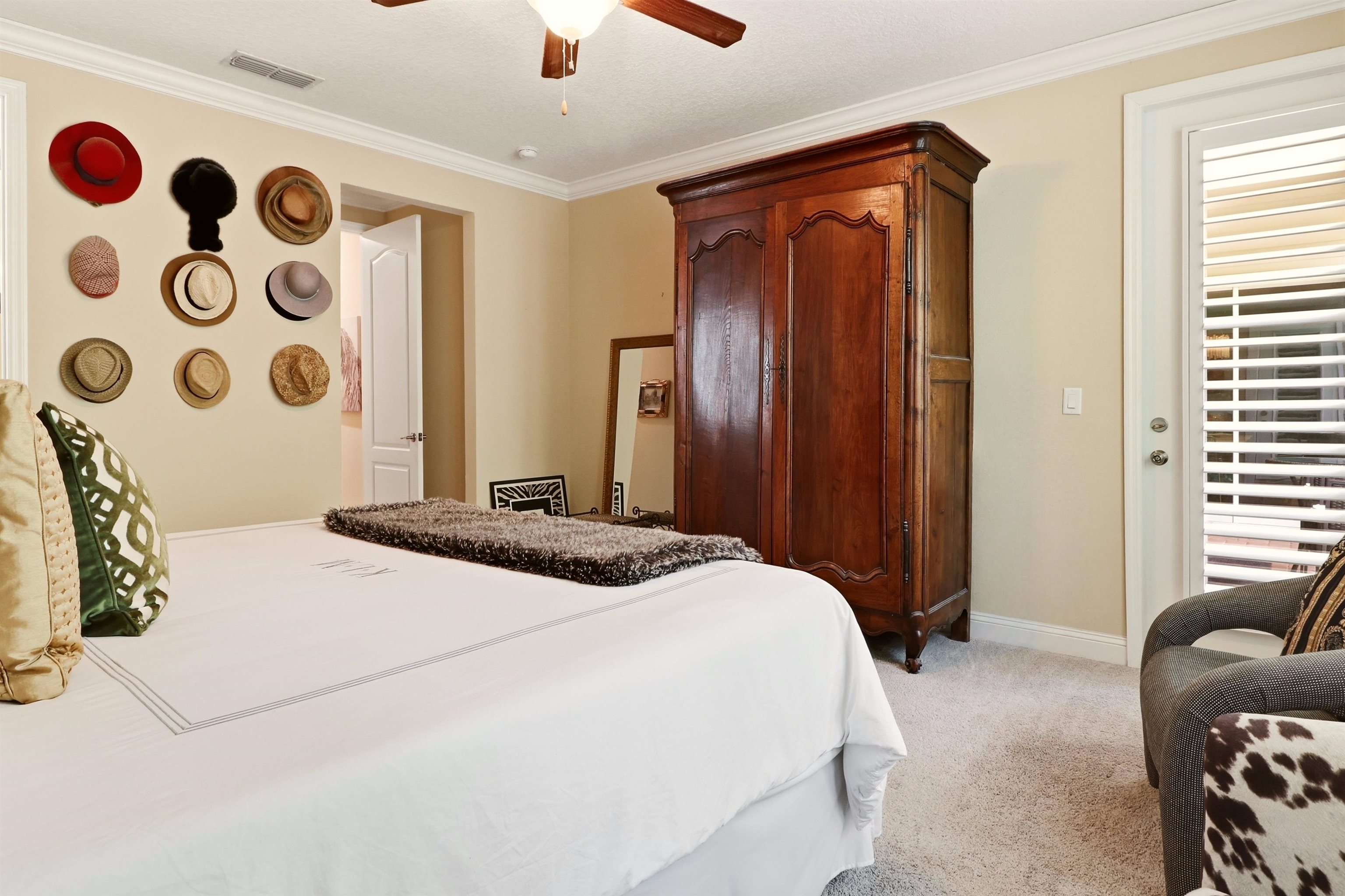 471 Saint Kitts Loop