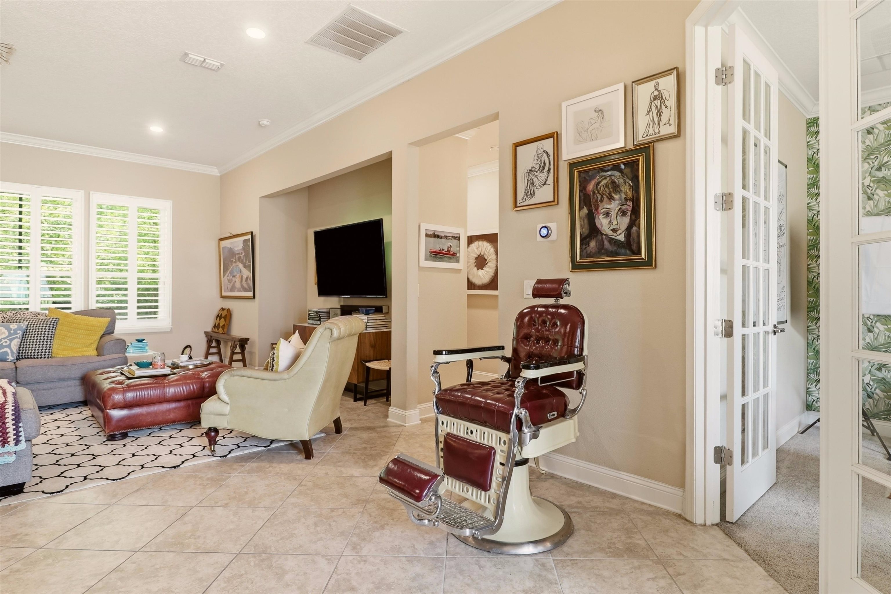 471 Saint Kitts Loop