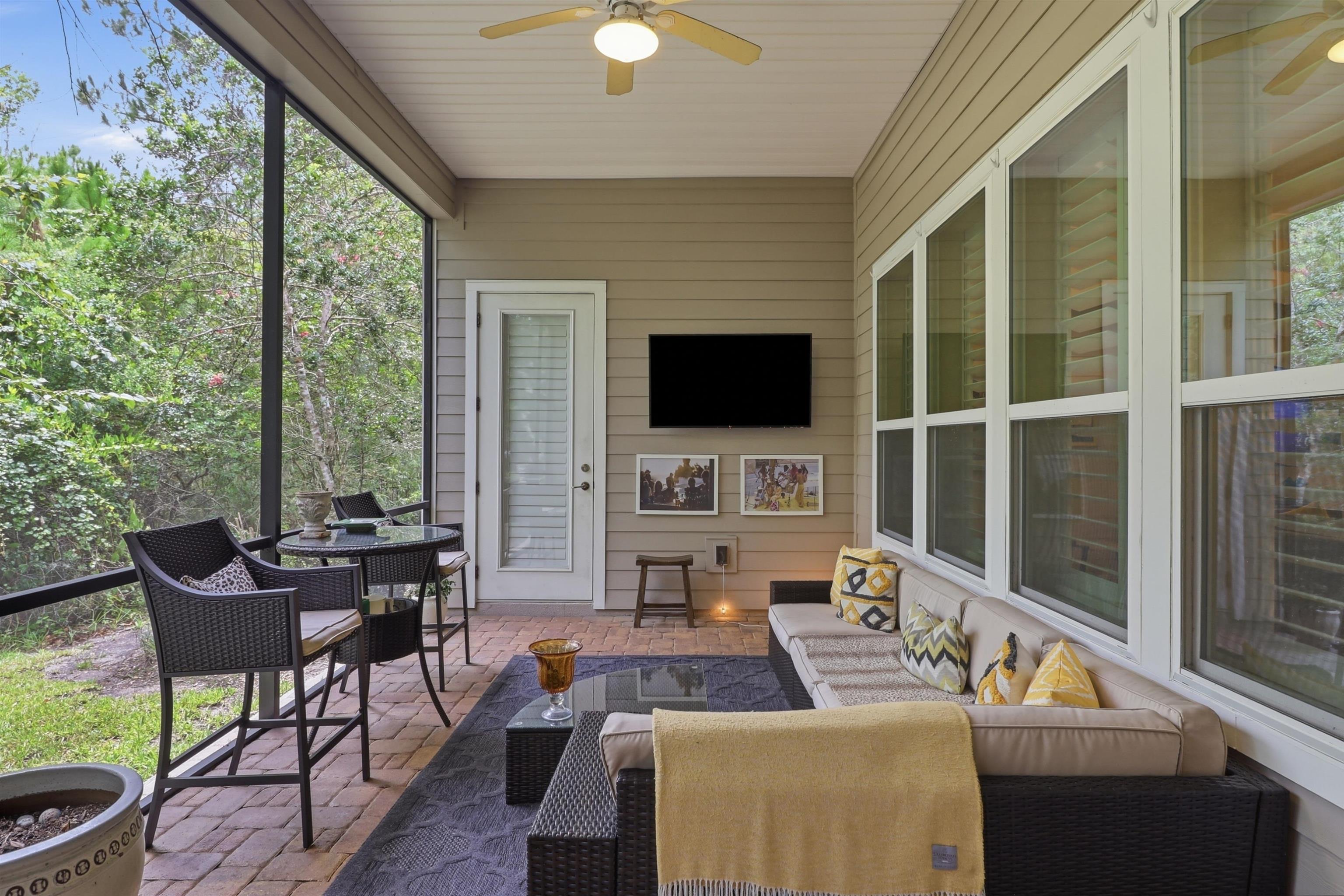 471 Saint Kitts Loop