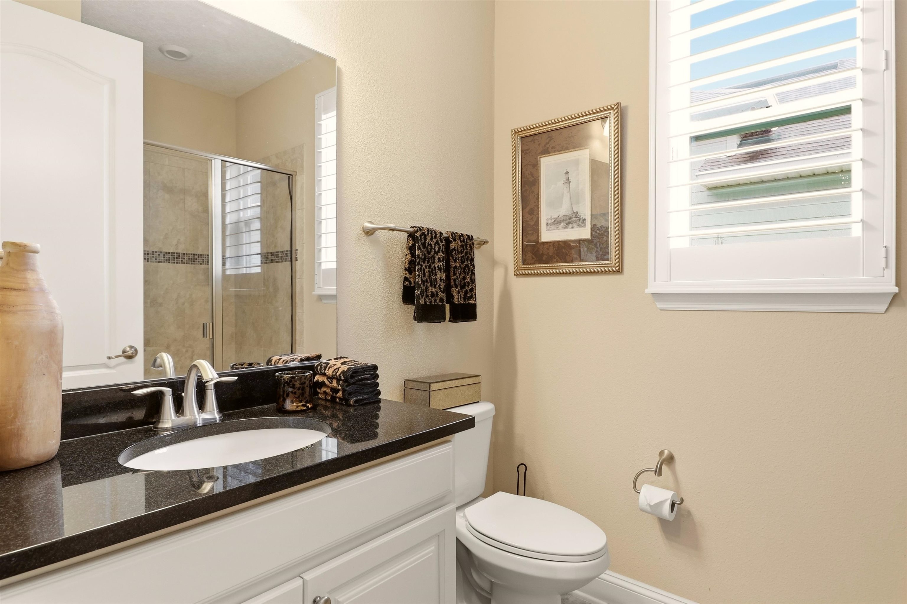 471 Saint Kitts Loop